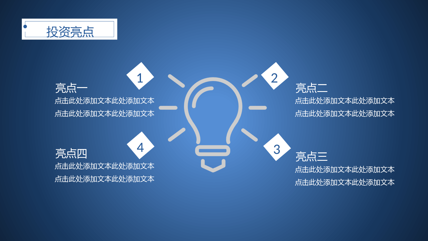 项目策划(11)[299].pptx 第4页