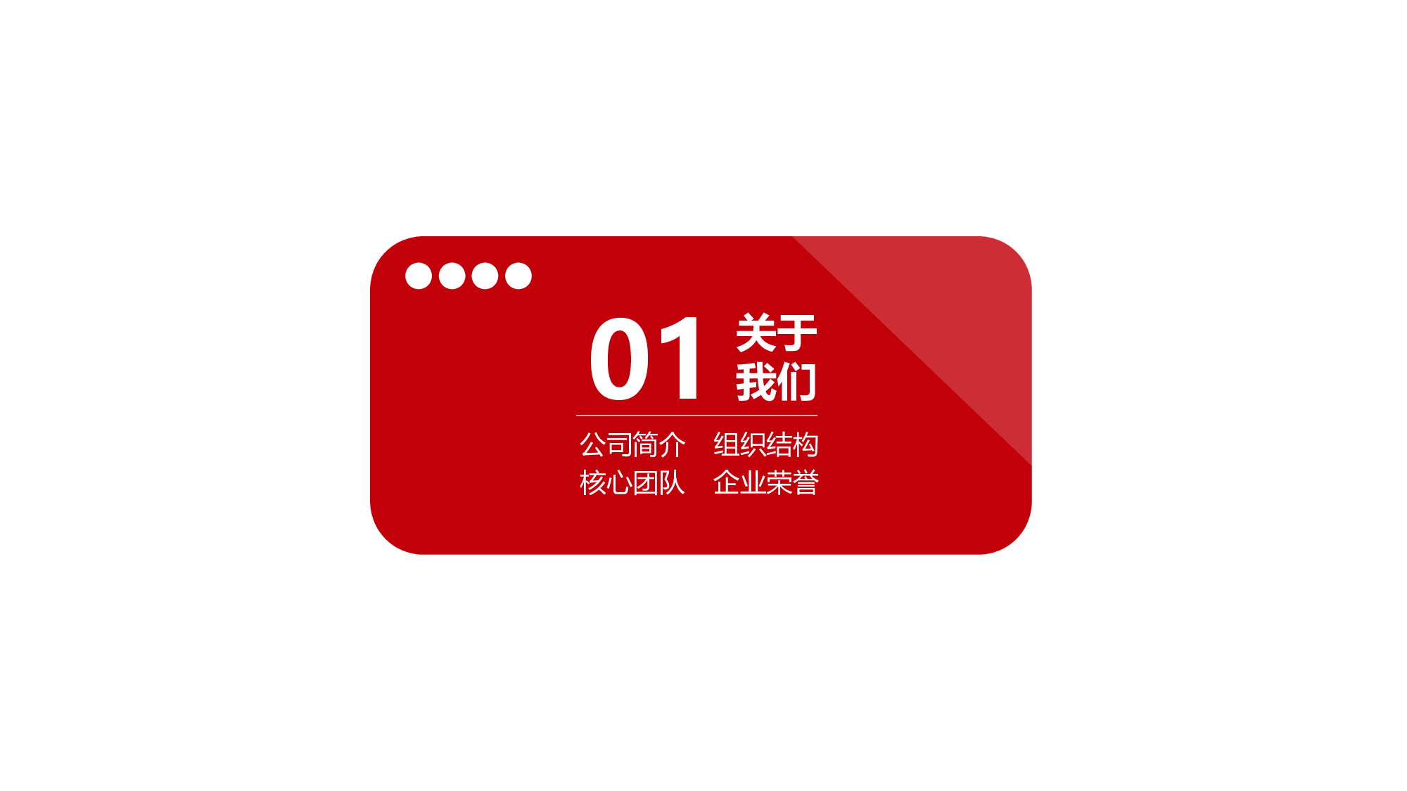 项目策划(12)[300].pptx 第3页