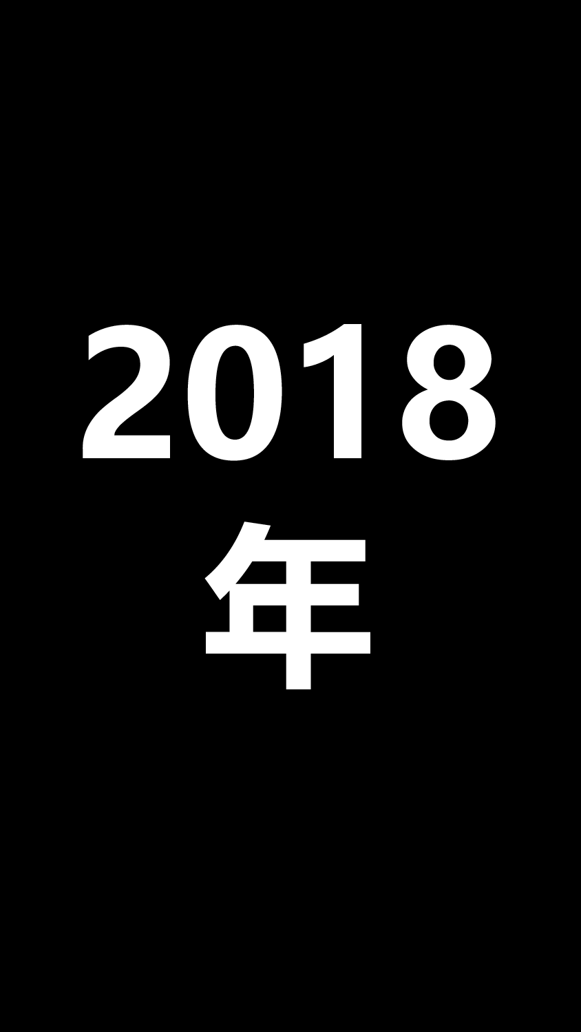 【编号05】企业表彰会路演开场快闪ppt.pptx 第3页