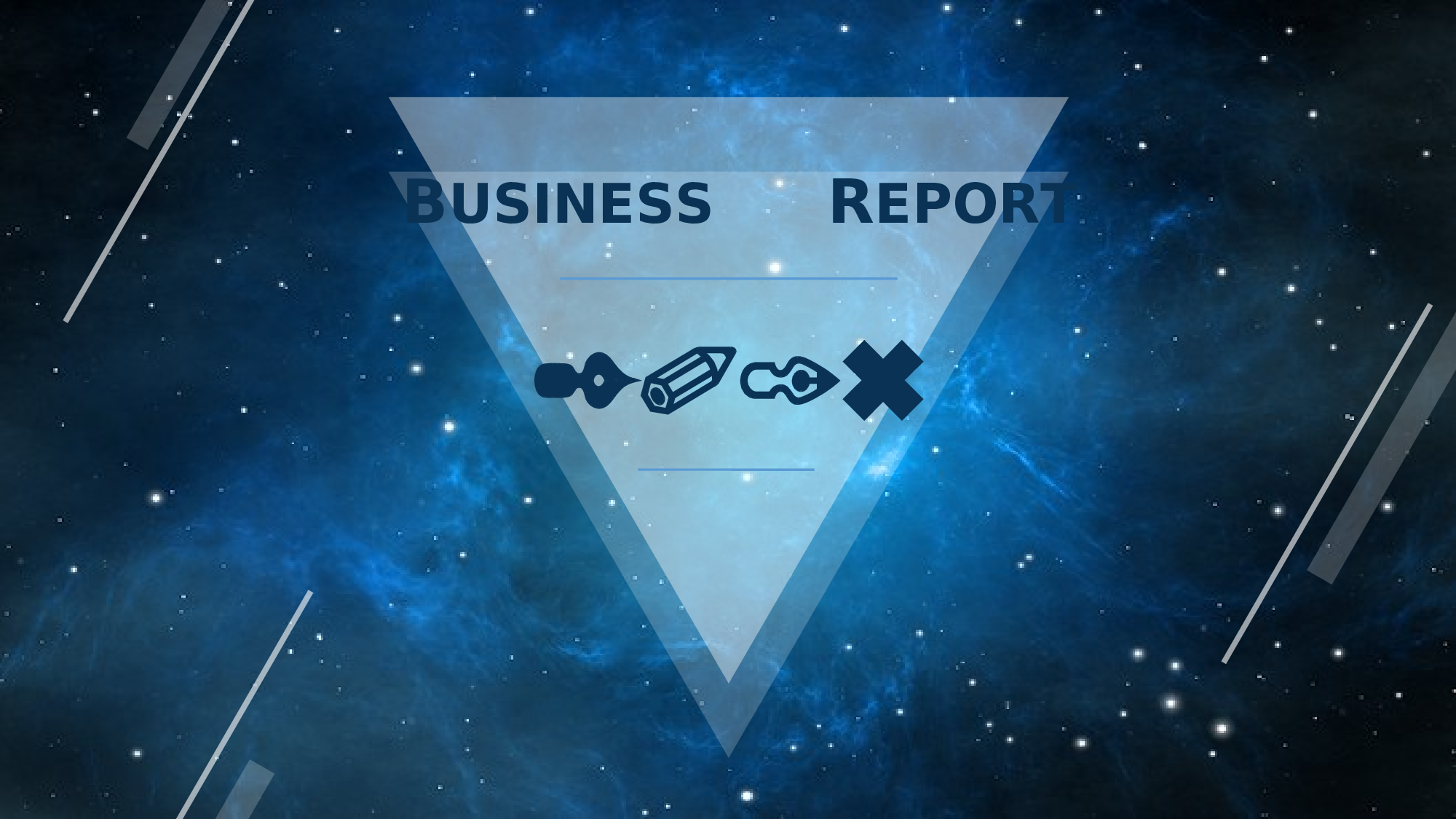 30套唯美梦幻精致PPT模板 (23).ppt 第1页