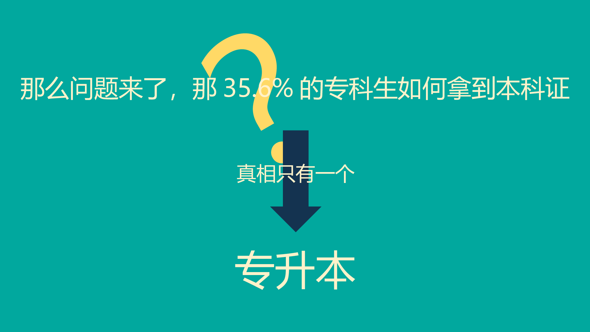 大学生.pptx 第5页