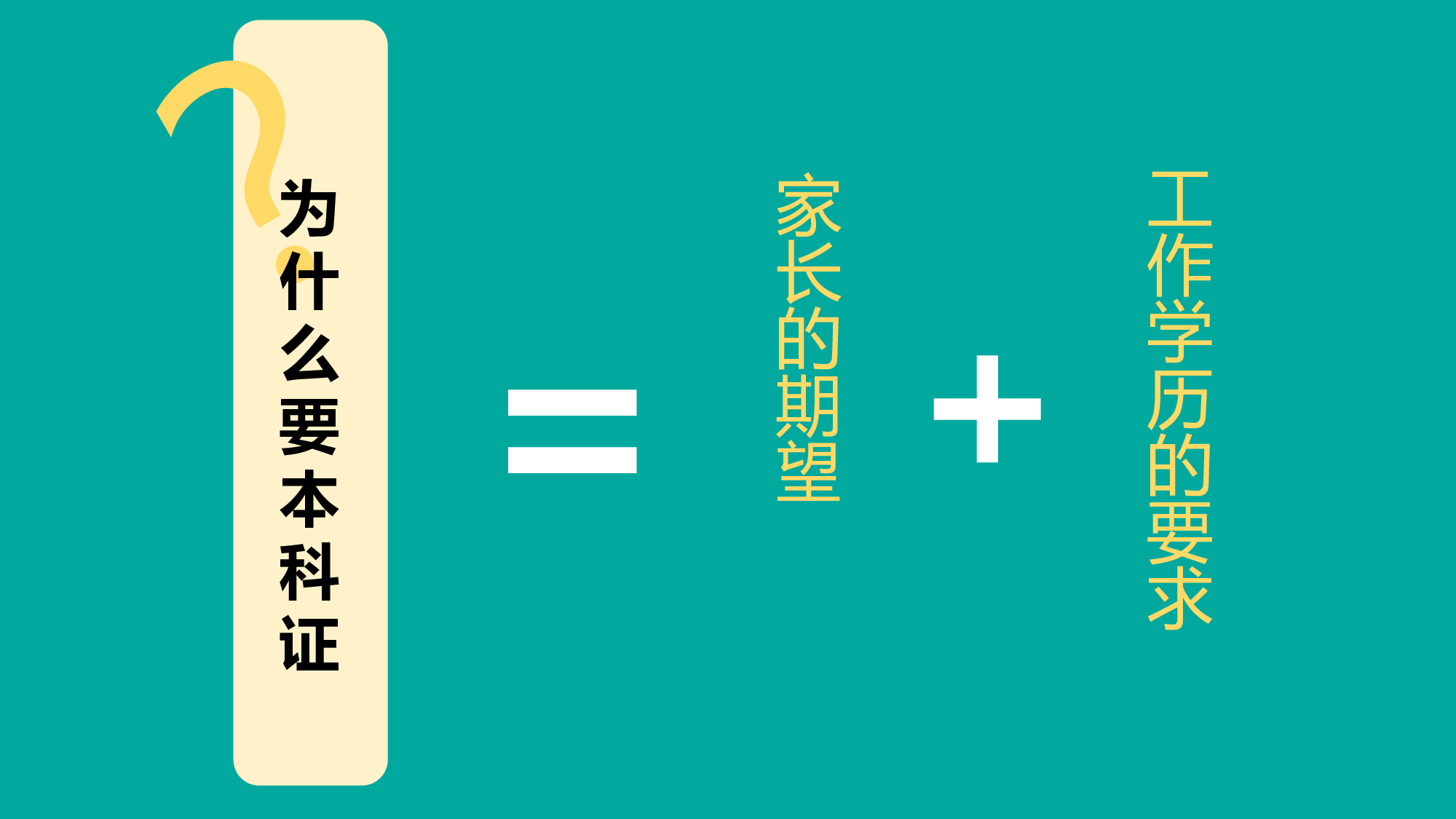 大学生.pptx 第2页