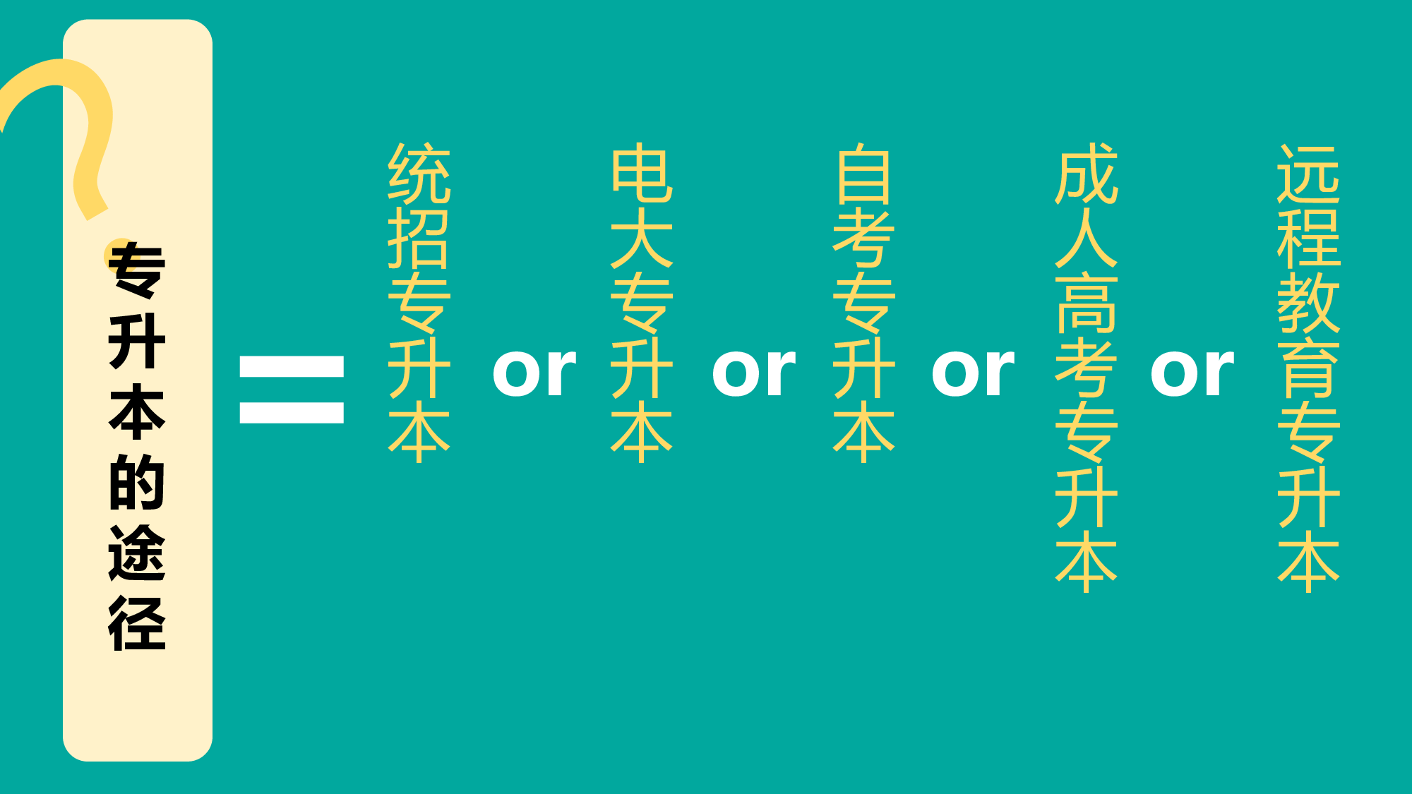 大学生.pptx 第6页