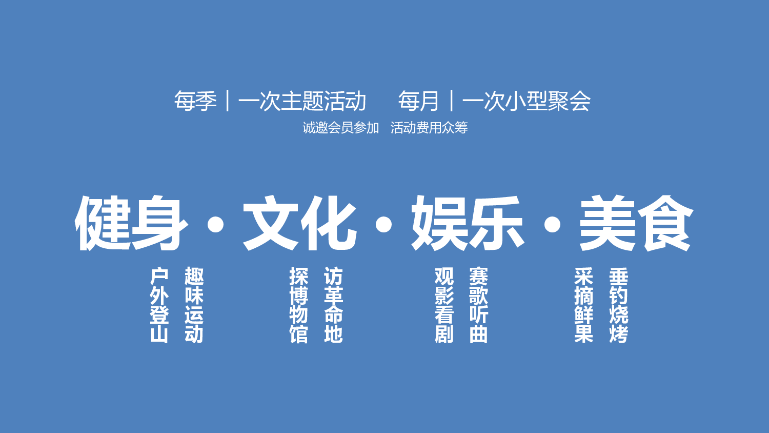 学生会活动.pptx 第1页
