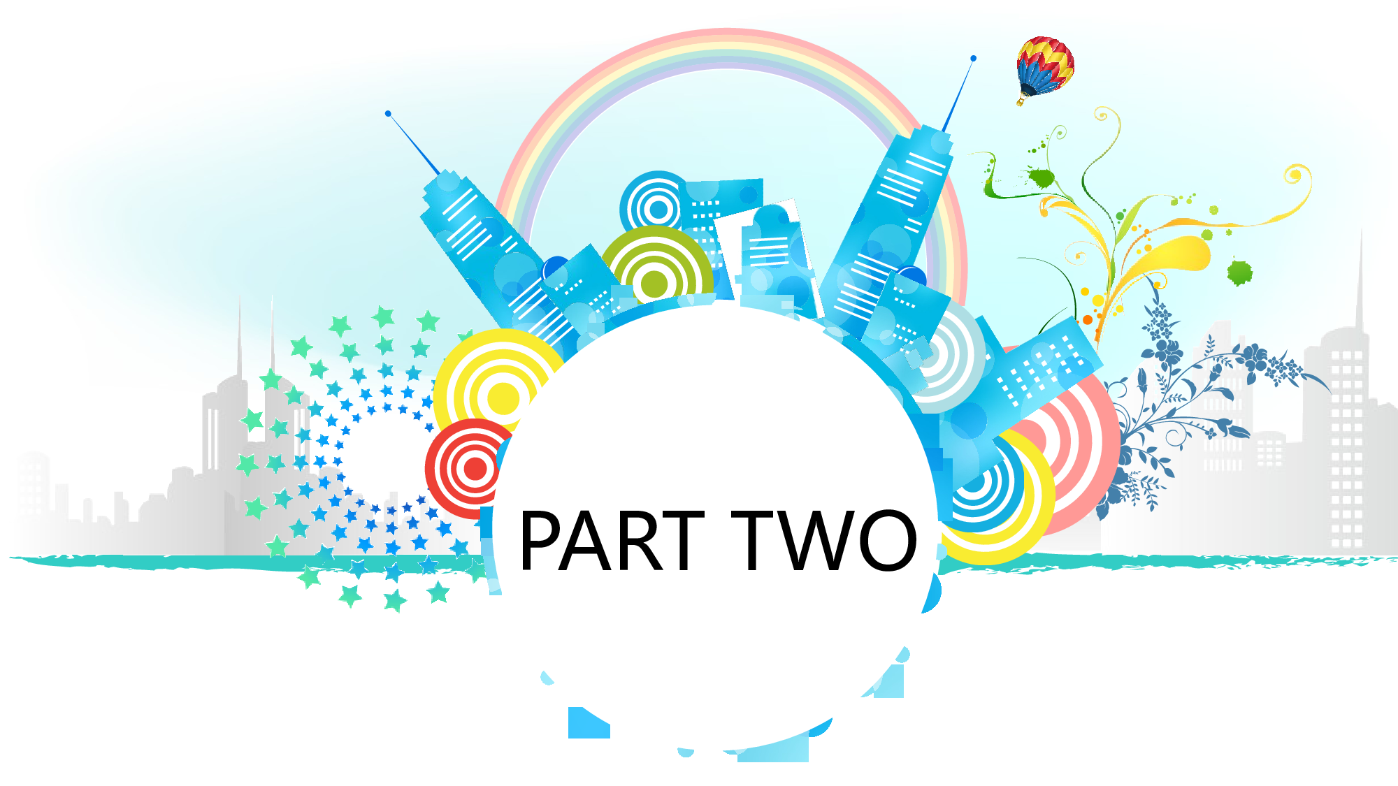 总结汇报模版.pptx 第6页