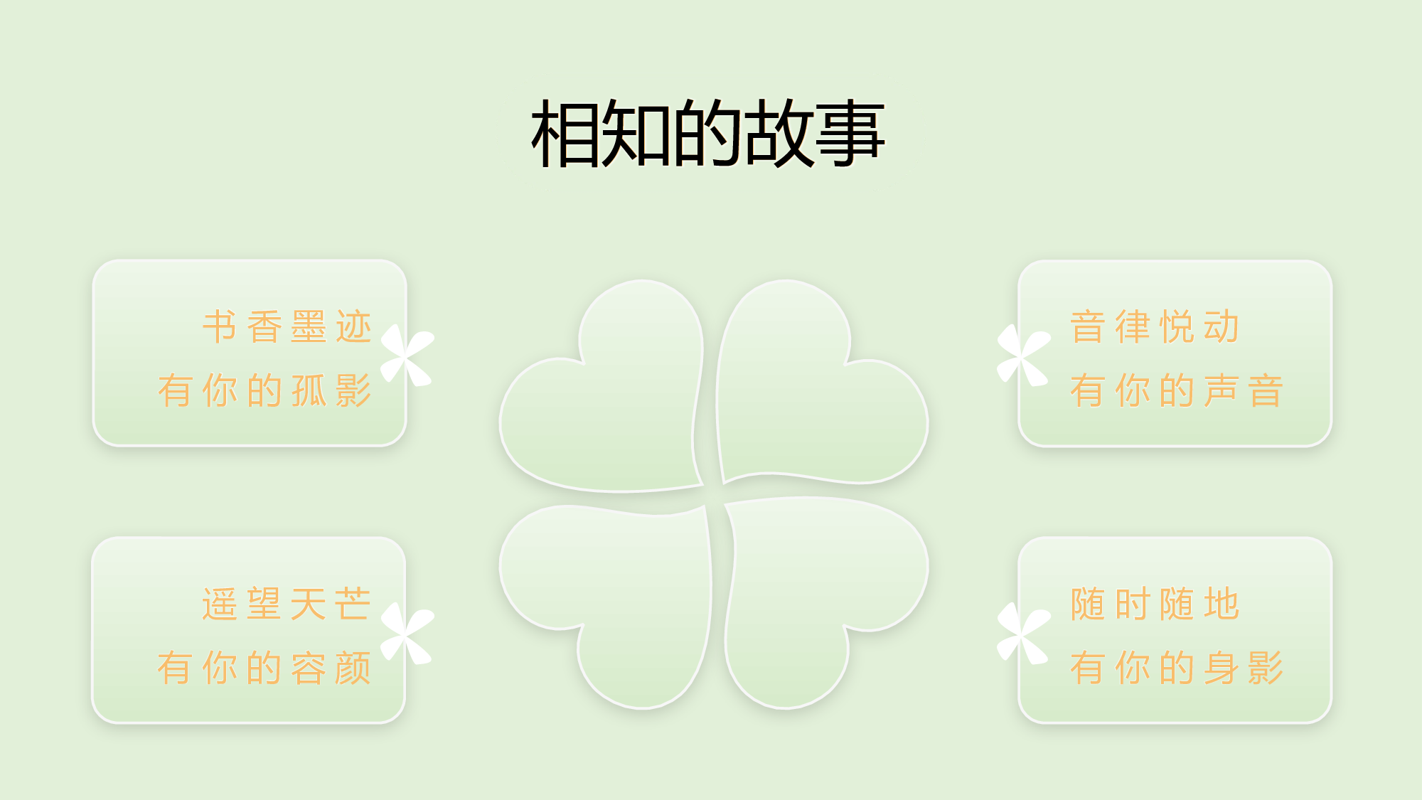 毕业 夏之惜.pptx 第5页