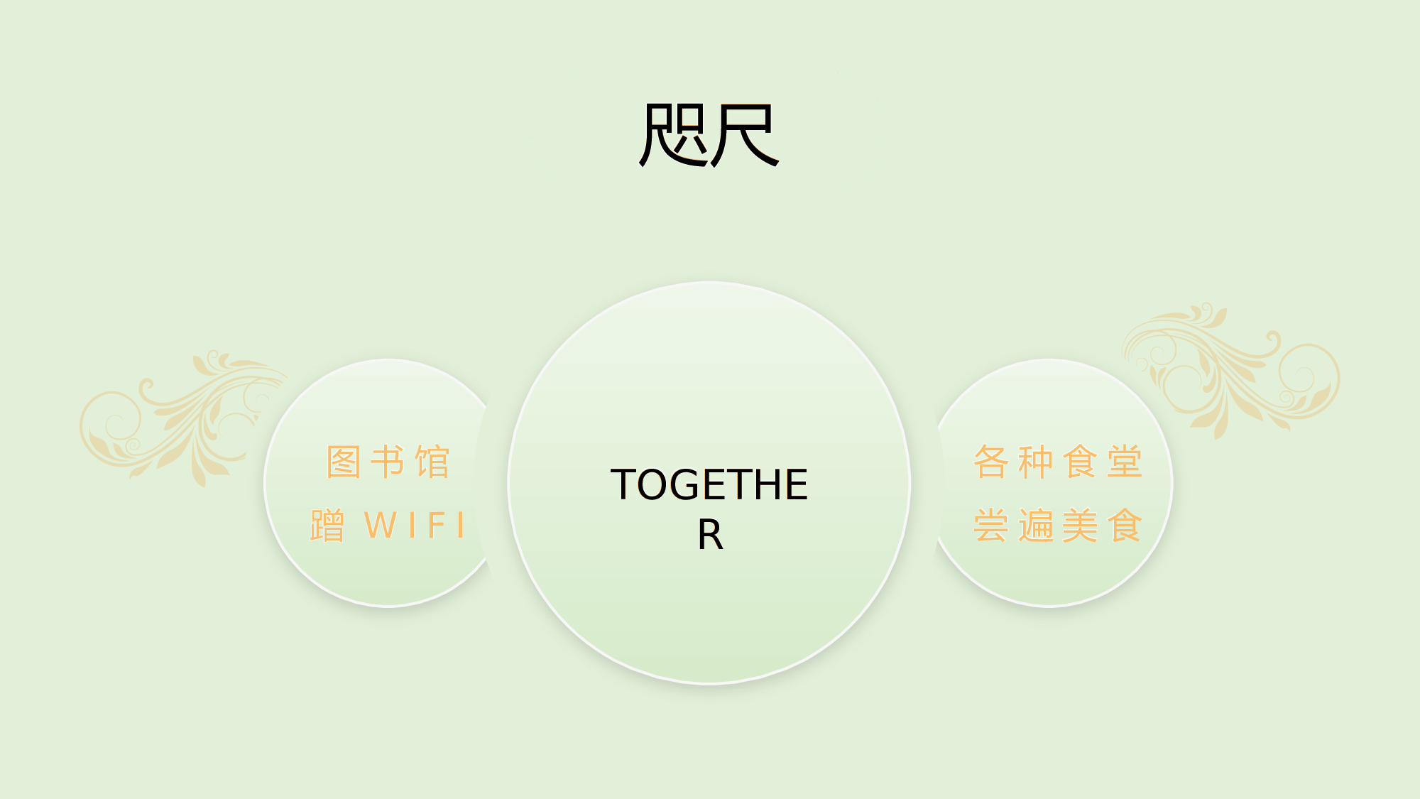 毕业 夏之惜.pptx 第6页