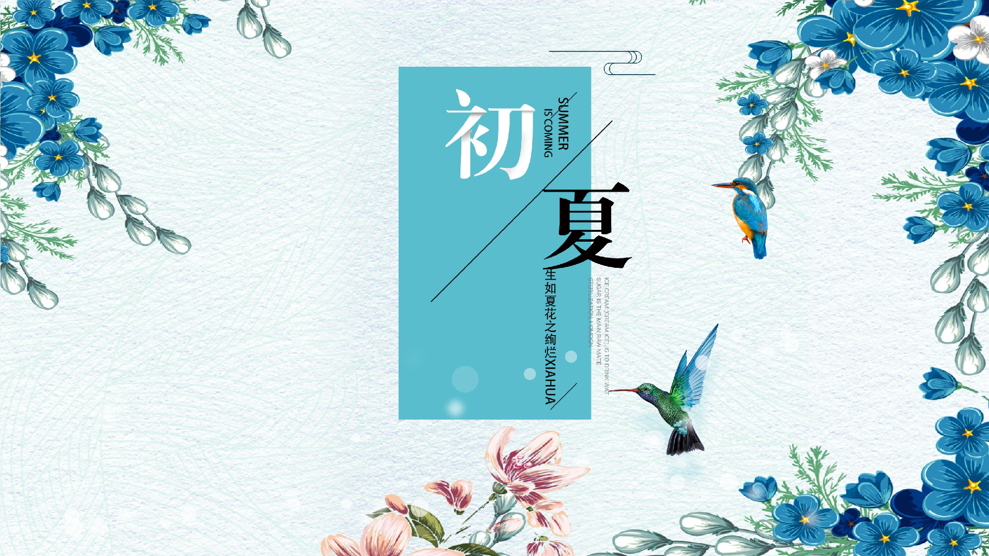 夏天21.pptx 第1页