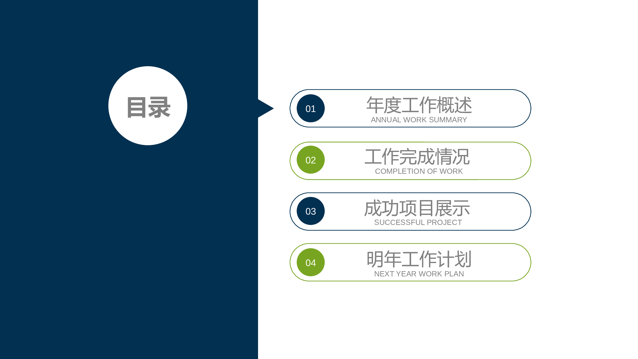 37503生物制药 医药医疗生物基因DNA PPT.pptx 第2页