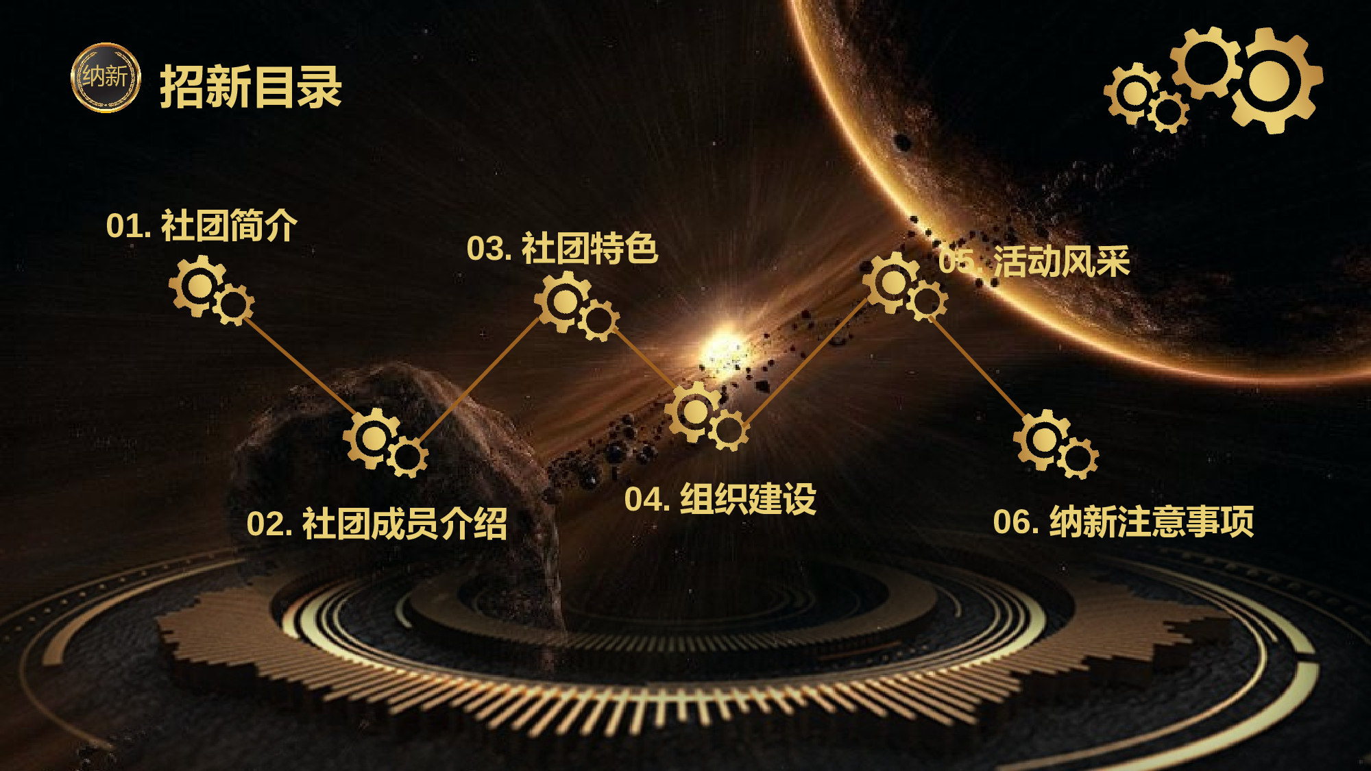 社团招新PPT  (10).pptx 第3页