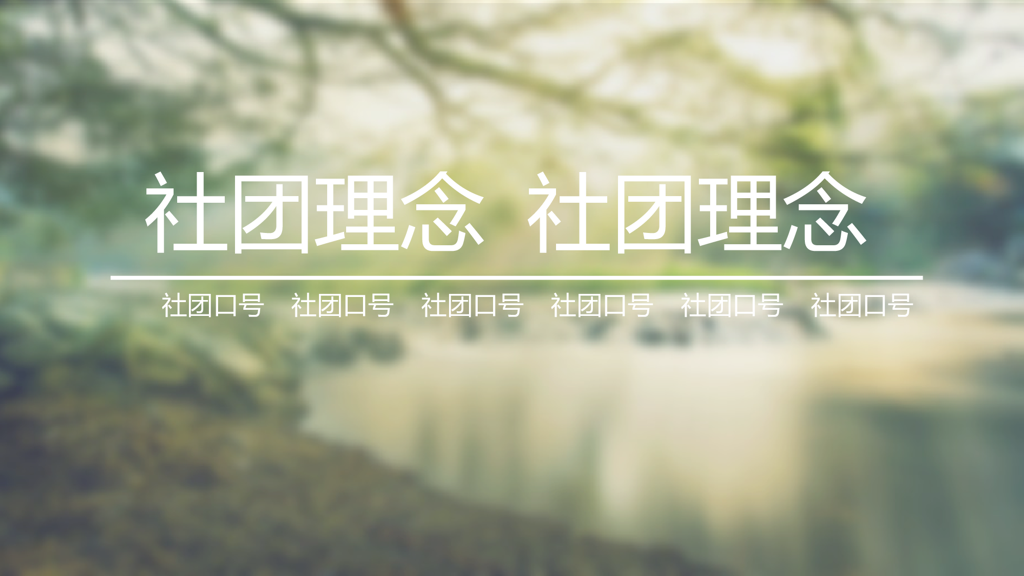 社团招新PPT  (27).pptx 第6页