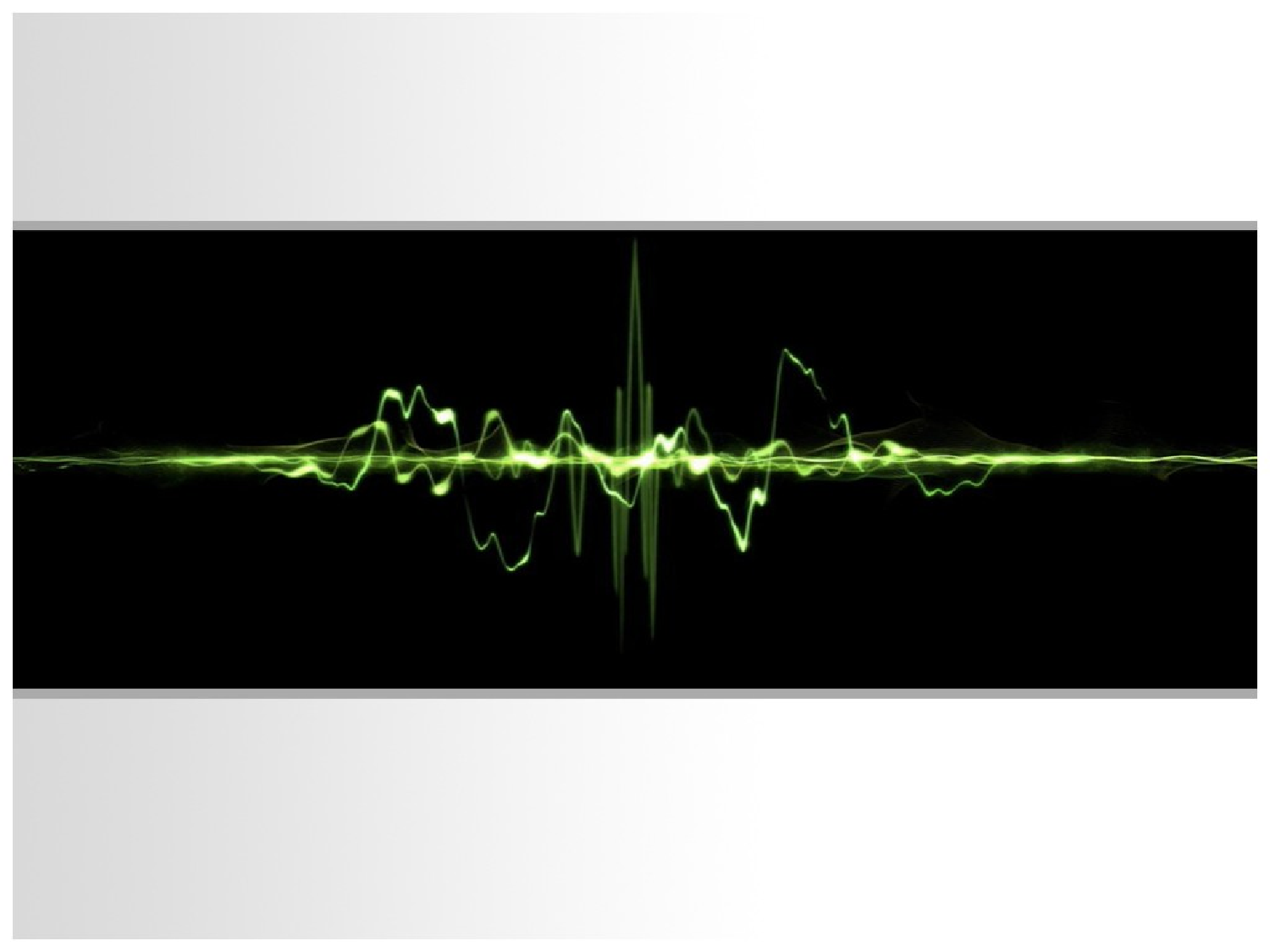 【yy】-医疗护士27.pptx 第1页