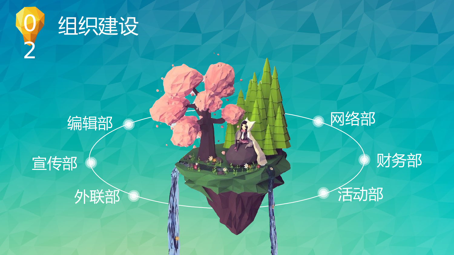 社团招新PPT  (35).pptx 第5页