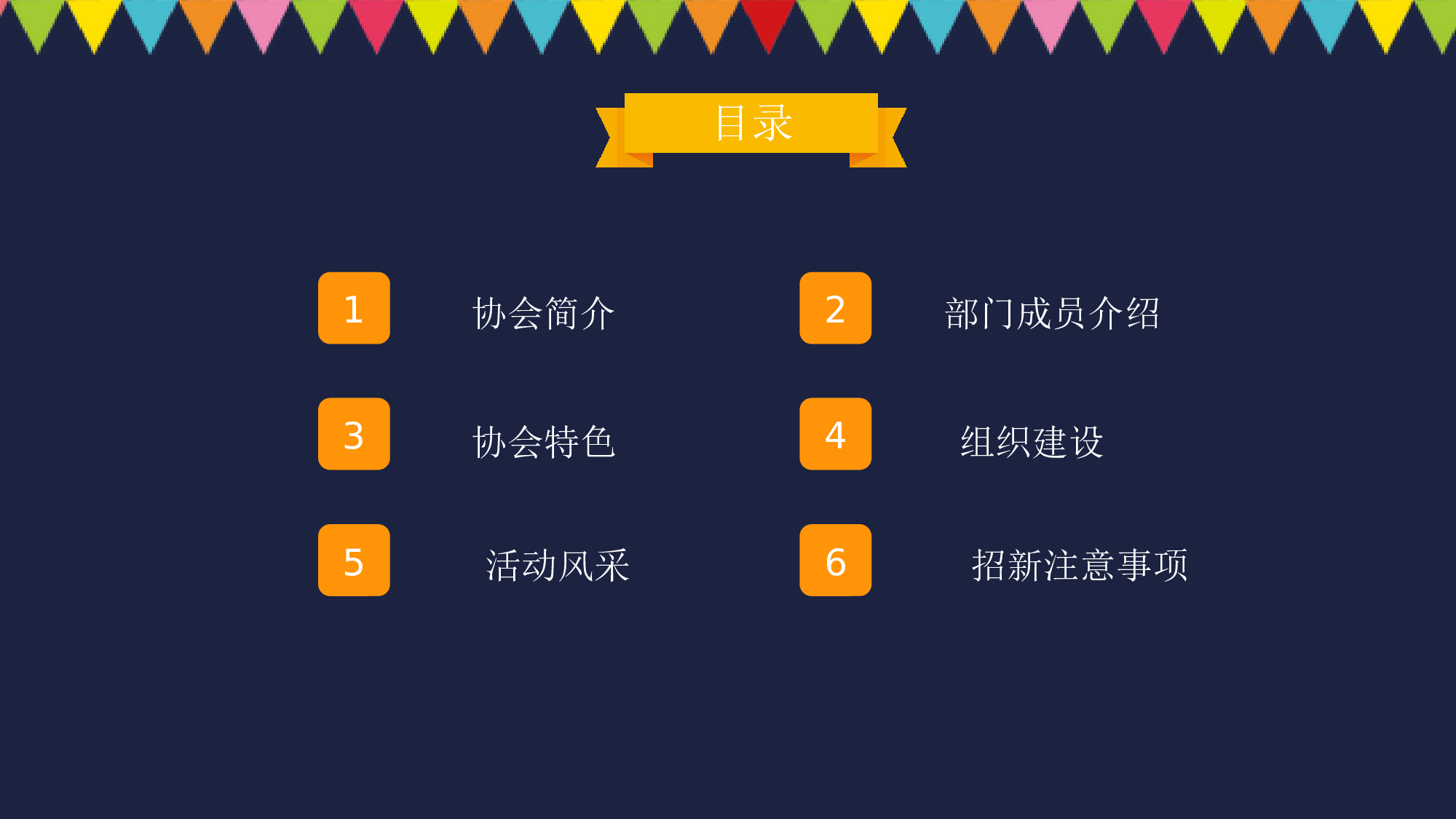 社团招新PPT  (4).pptx 第3页