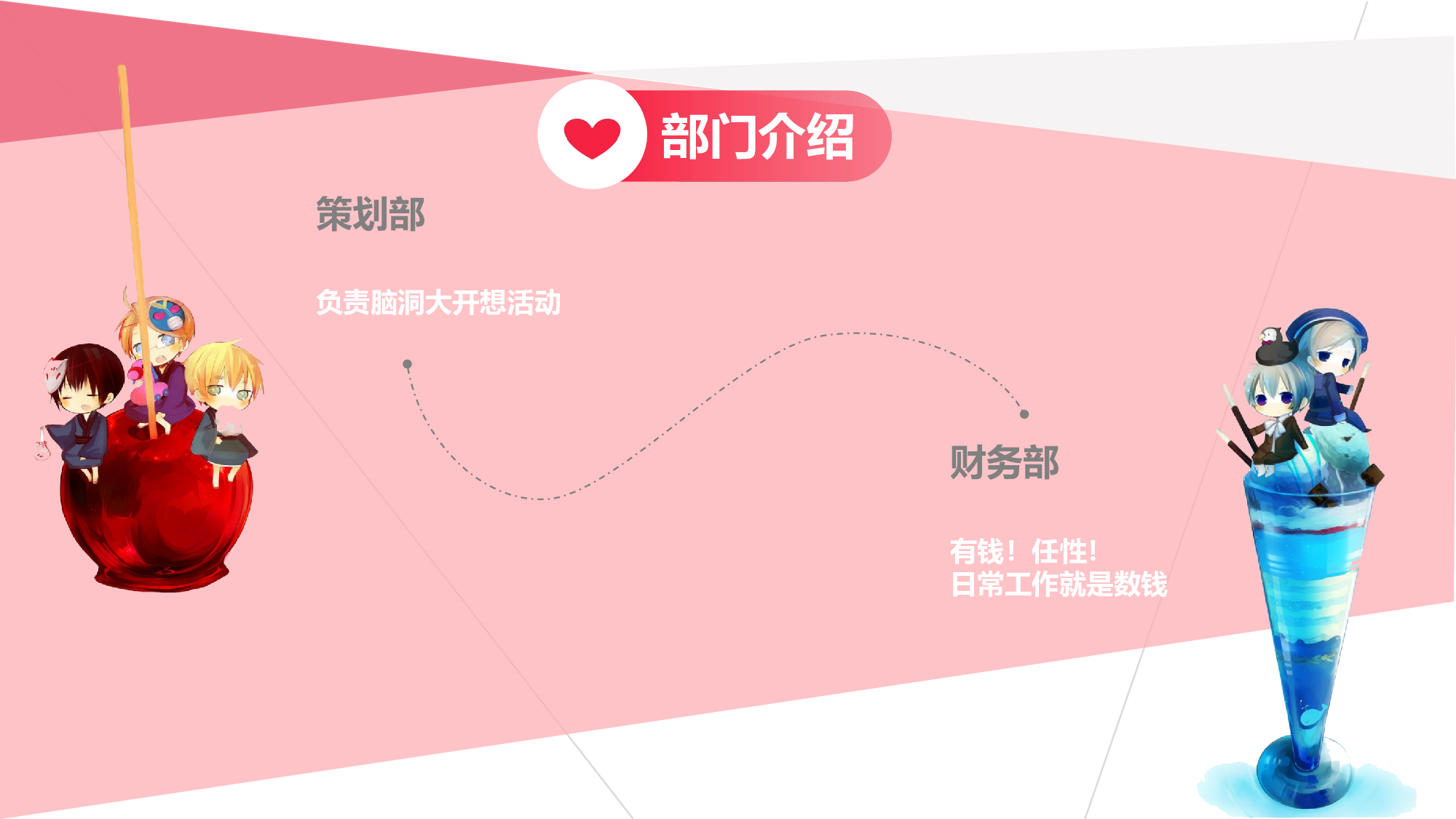 社团招新PPT  (5).pptx 第3页