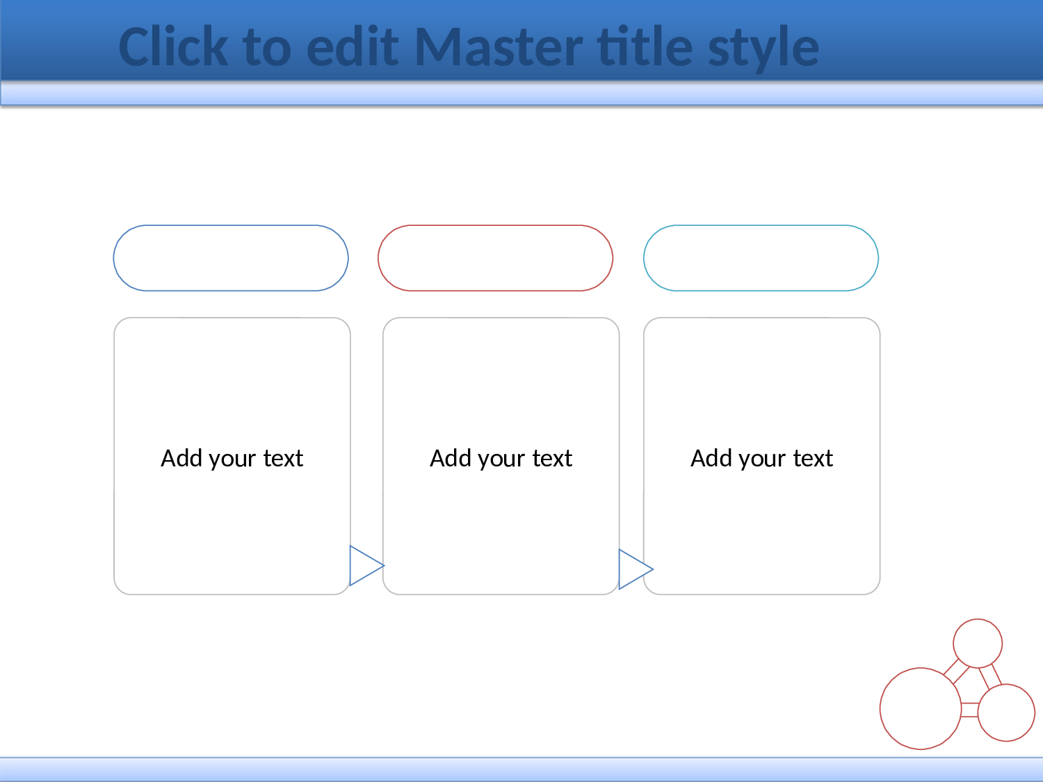 【yy】-医疗护士55.pptx 第5页