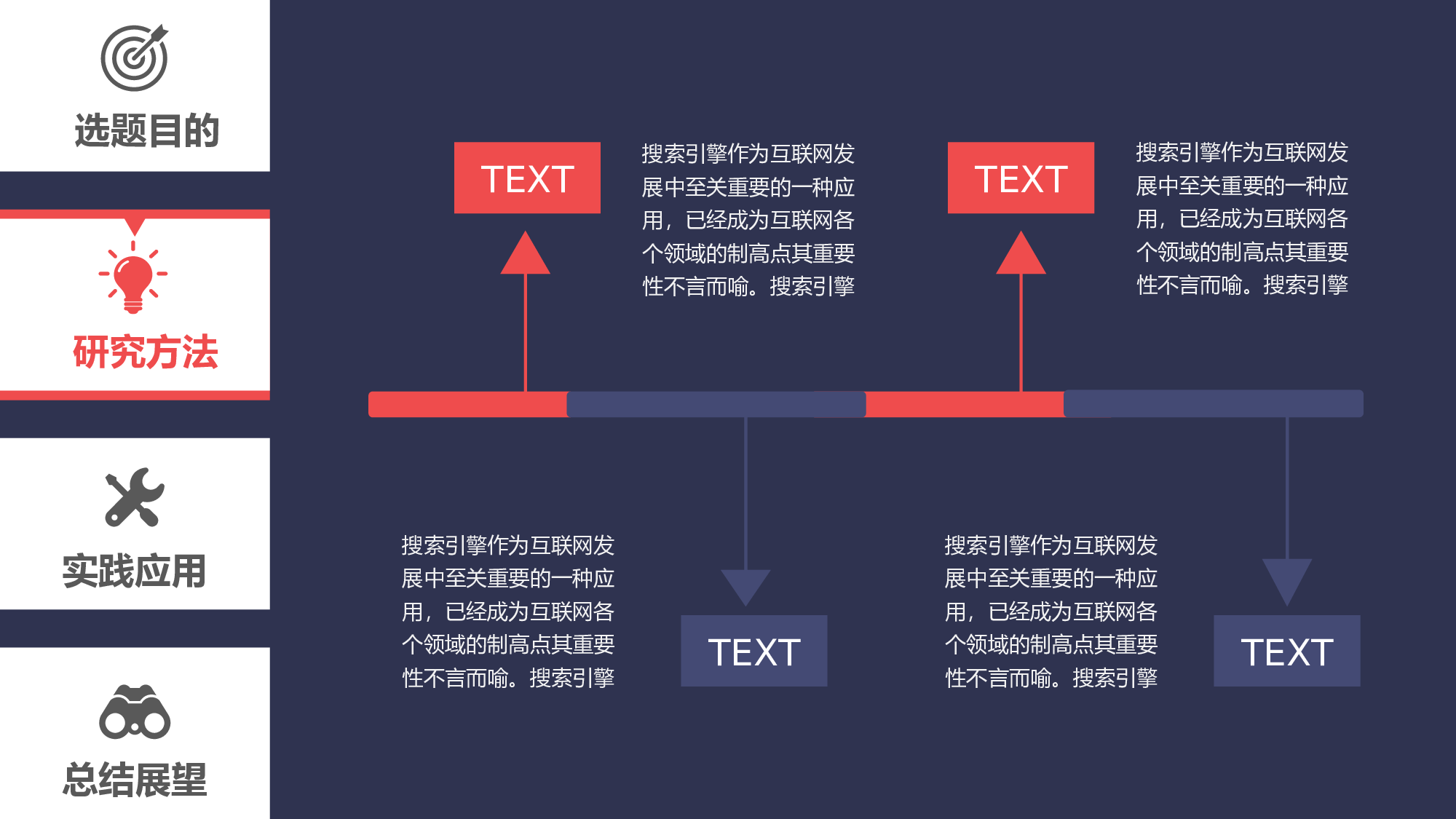 学术答辩&mdash;10.ppt 第5页