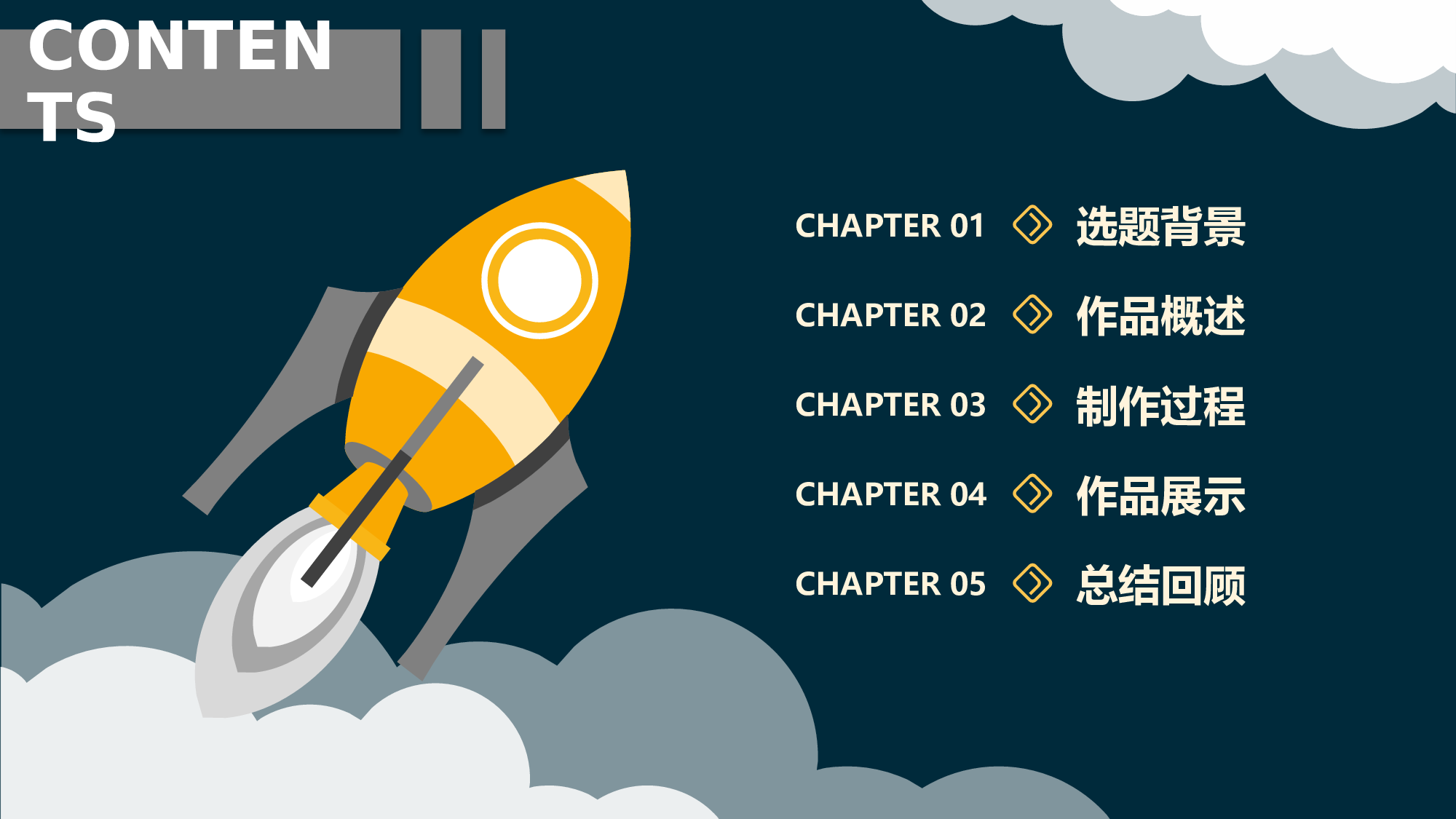学术答辩&mdash;23.pptx 第2页