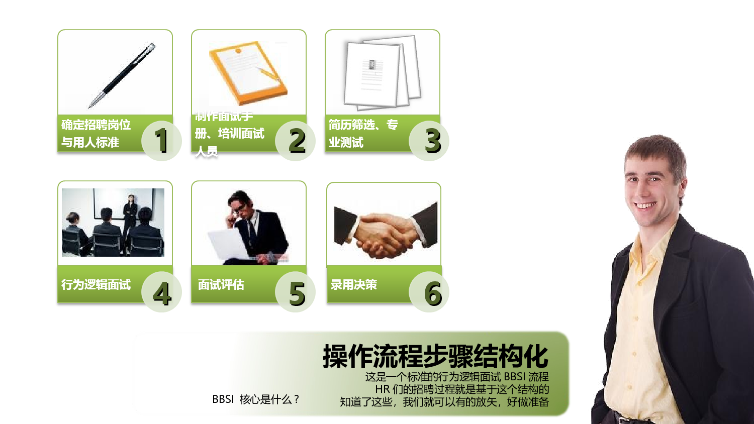 企业培训培训模板 (1)48.ppt 第6页