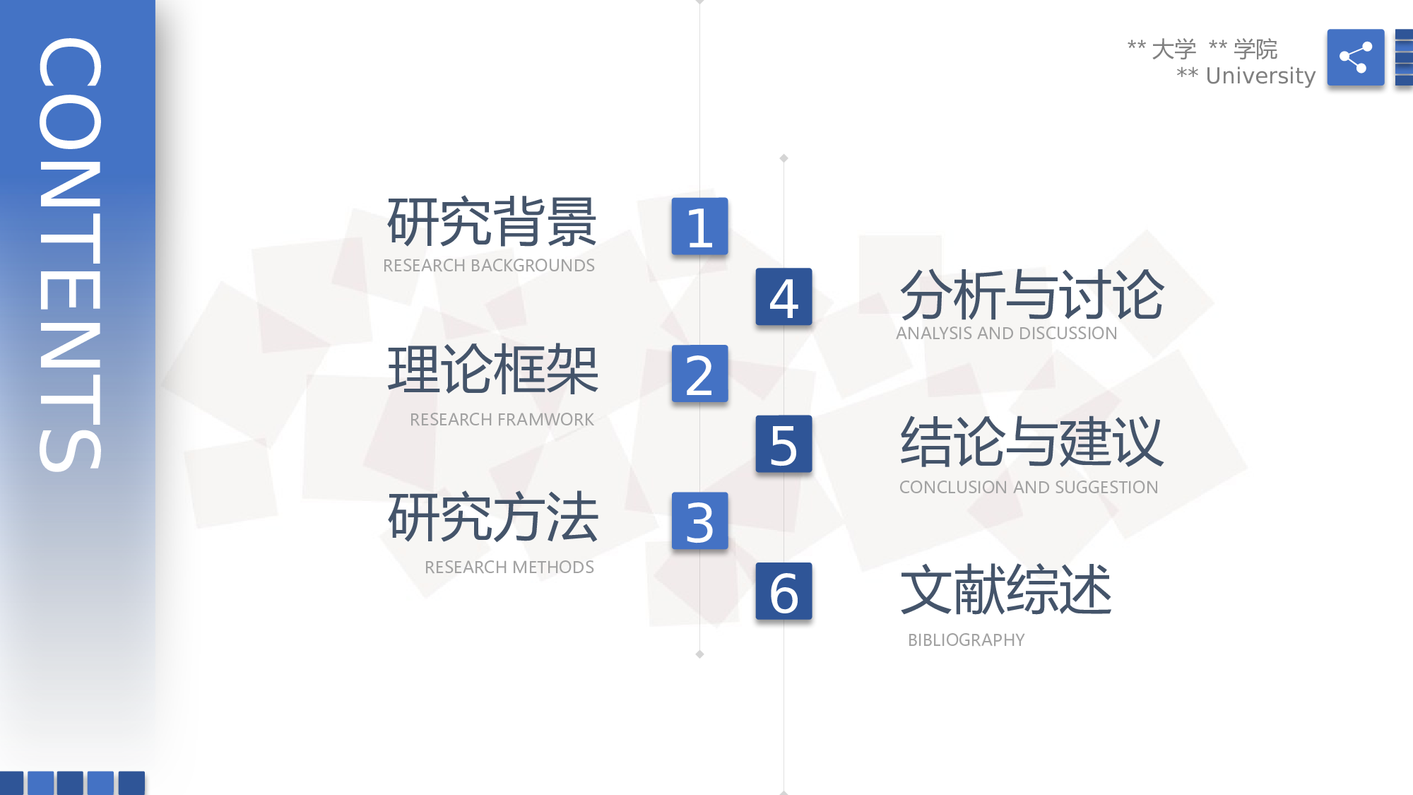 学术答辩&mdash;41.pptx 第2页