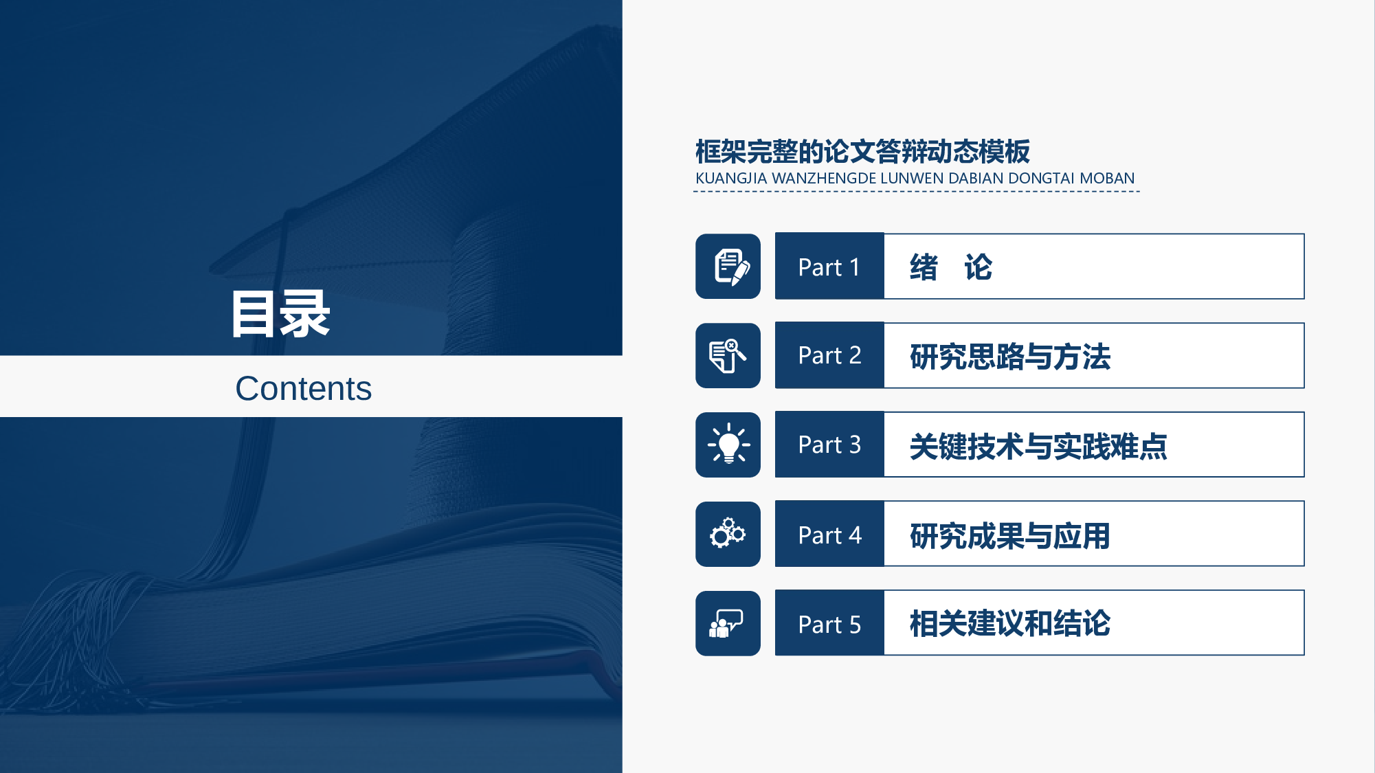 学术答辩&mdash;42.ppt 第2页