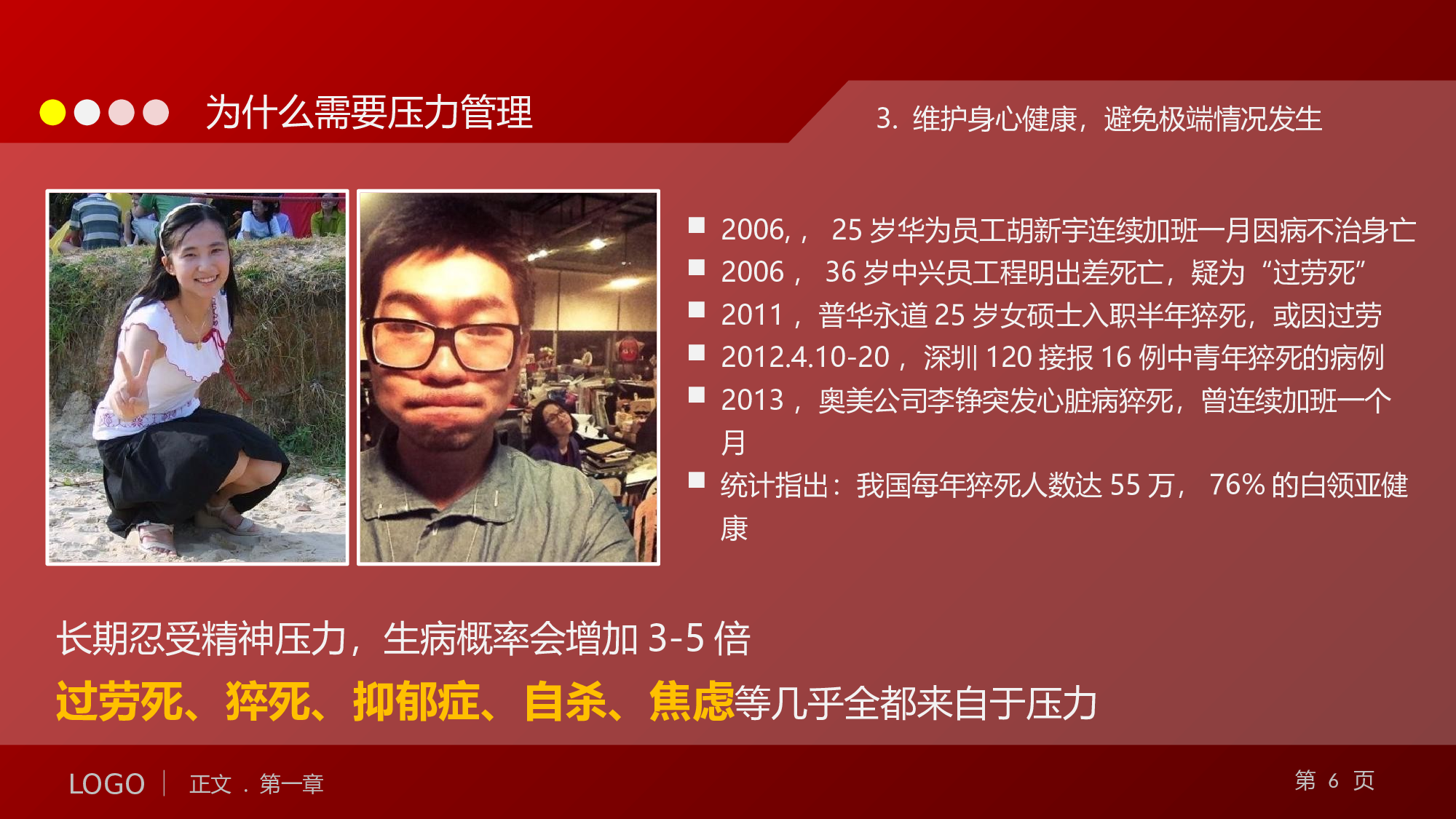 企业培训培训模板 (19)51.pptx 第6页