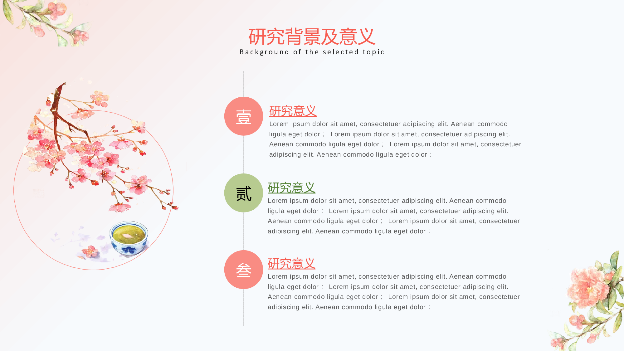 学术答辩静 (03)2024.pptx 第5页