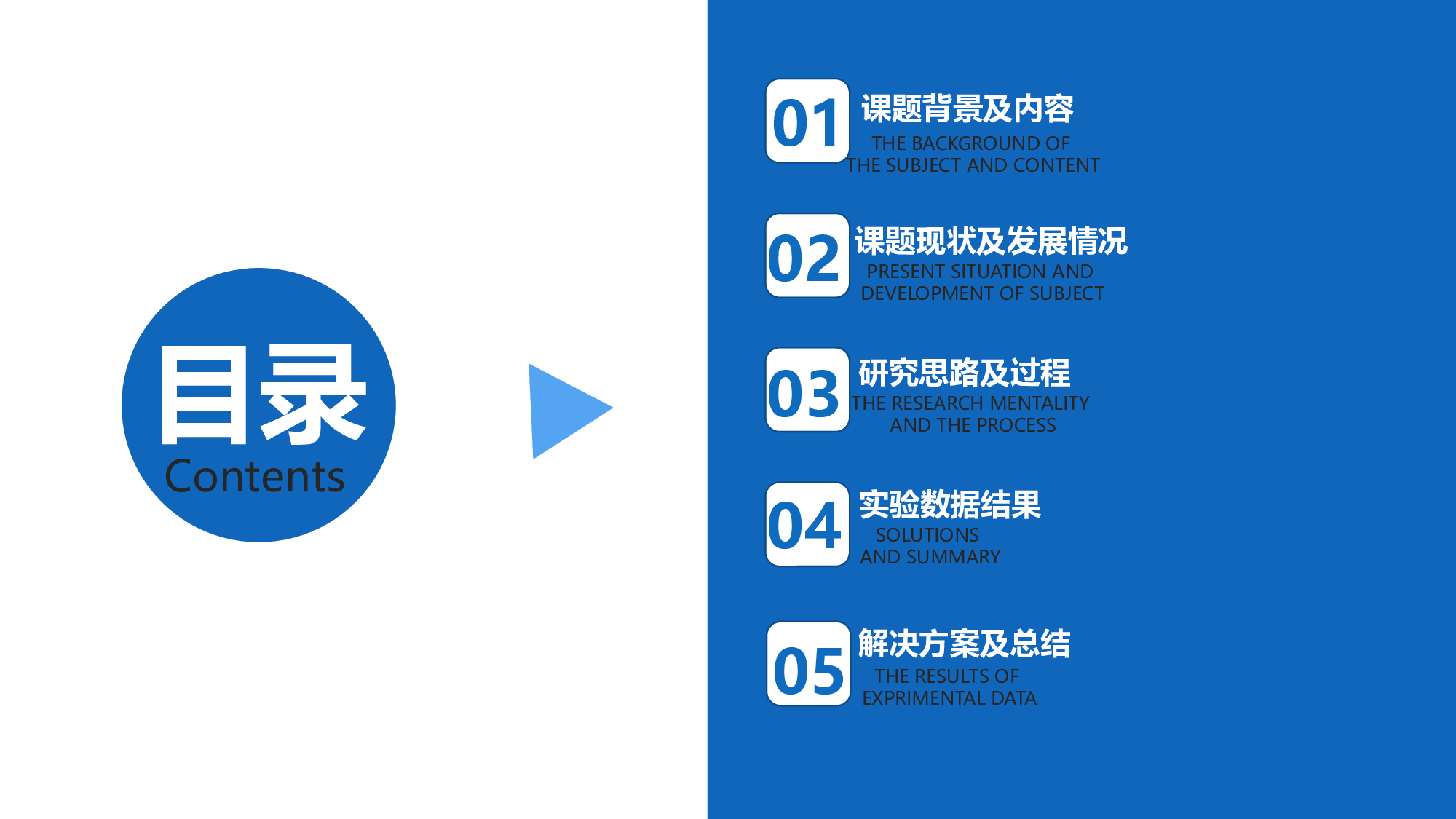 学术答辩静 (04)2024.pptx 第2页