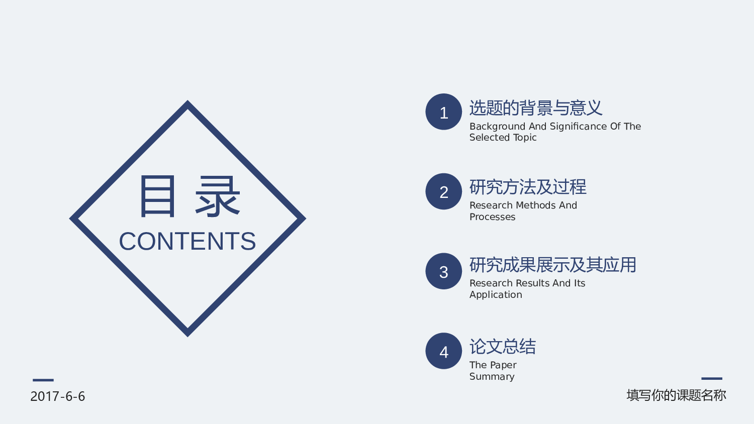 学术答辩静 (07)2024.pptx 第2页