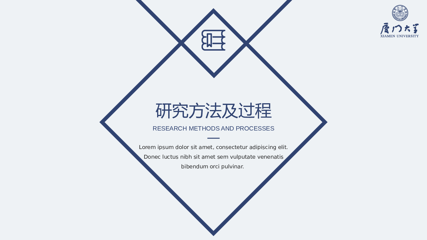 学术答辩静 (07)2024.pptx 第6页