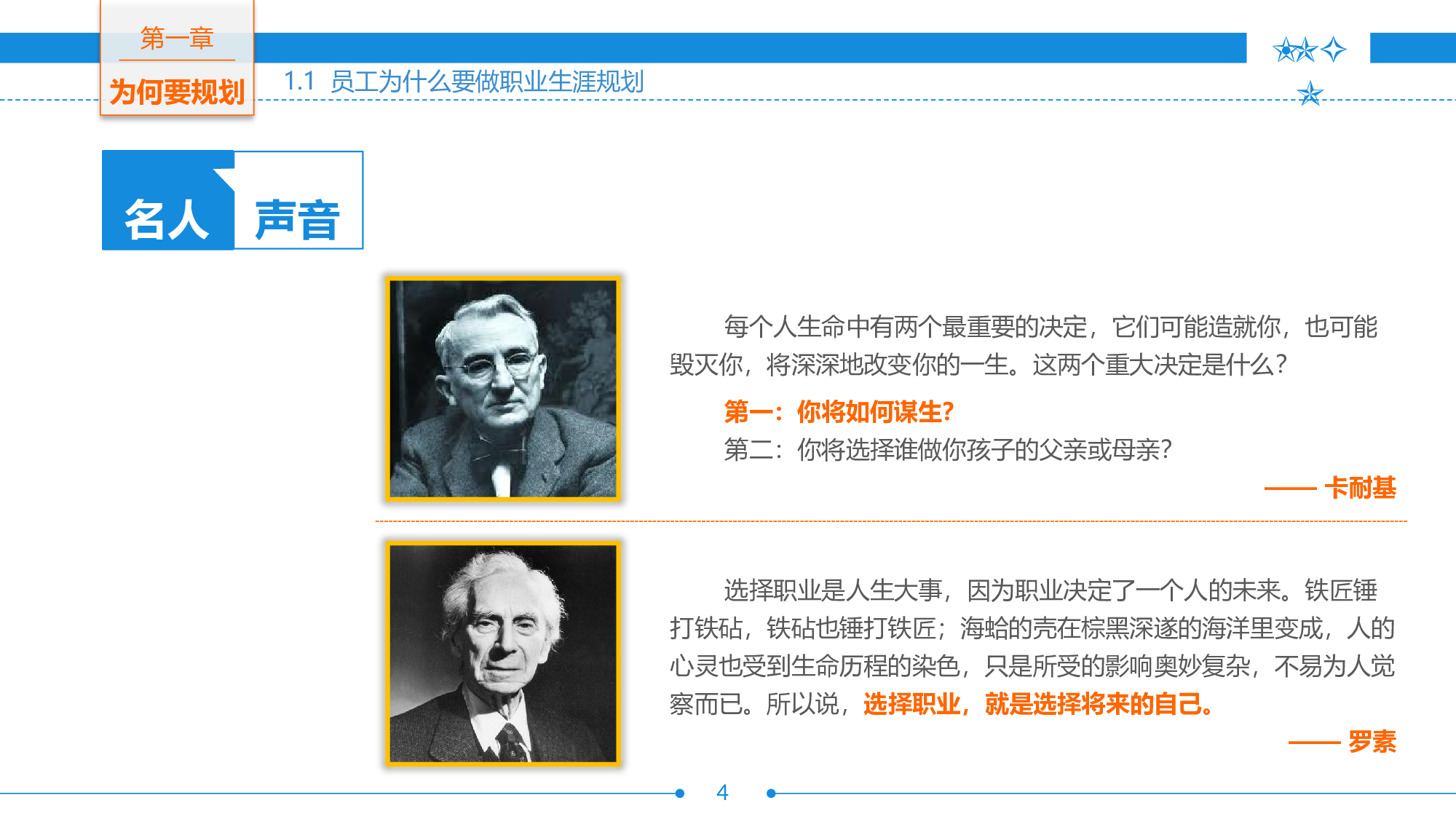 企业培训培训模板 (23)57.pptx 第4页