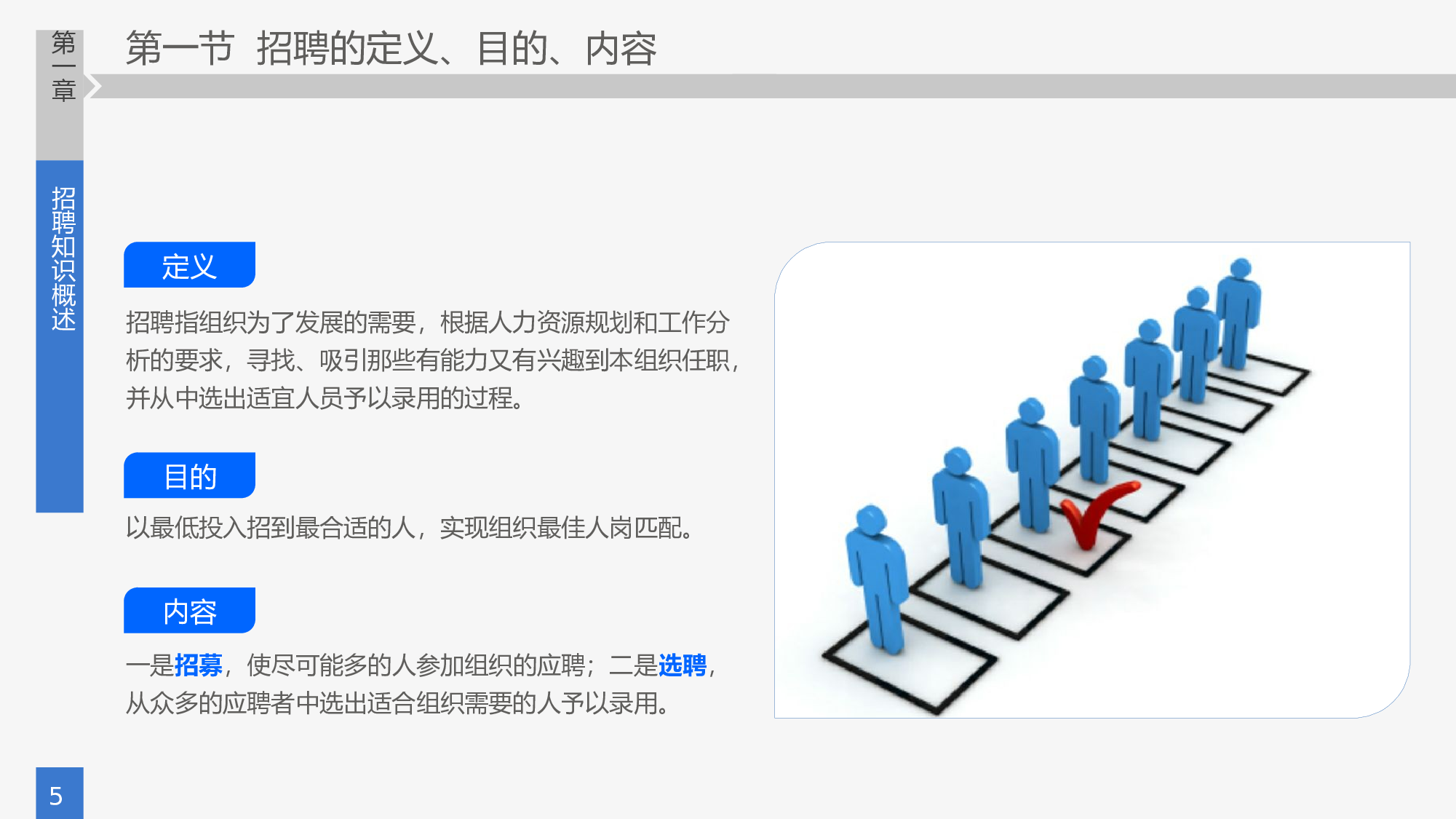 企业培训培训模板 (24)59.pptx 第5页