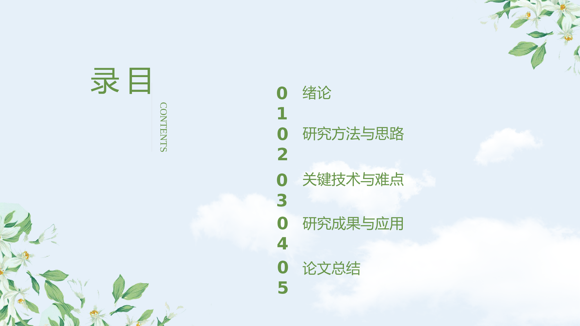 学术答辩静 (09)2024.pptx 第3页
