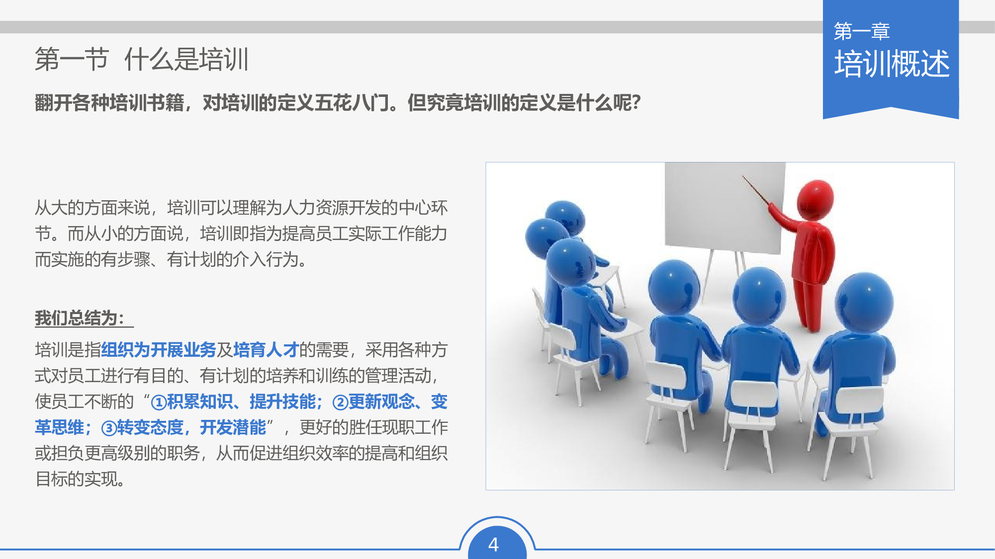 企业培训培训模板 (7)66.pptx 第4页