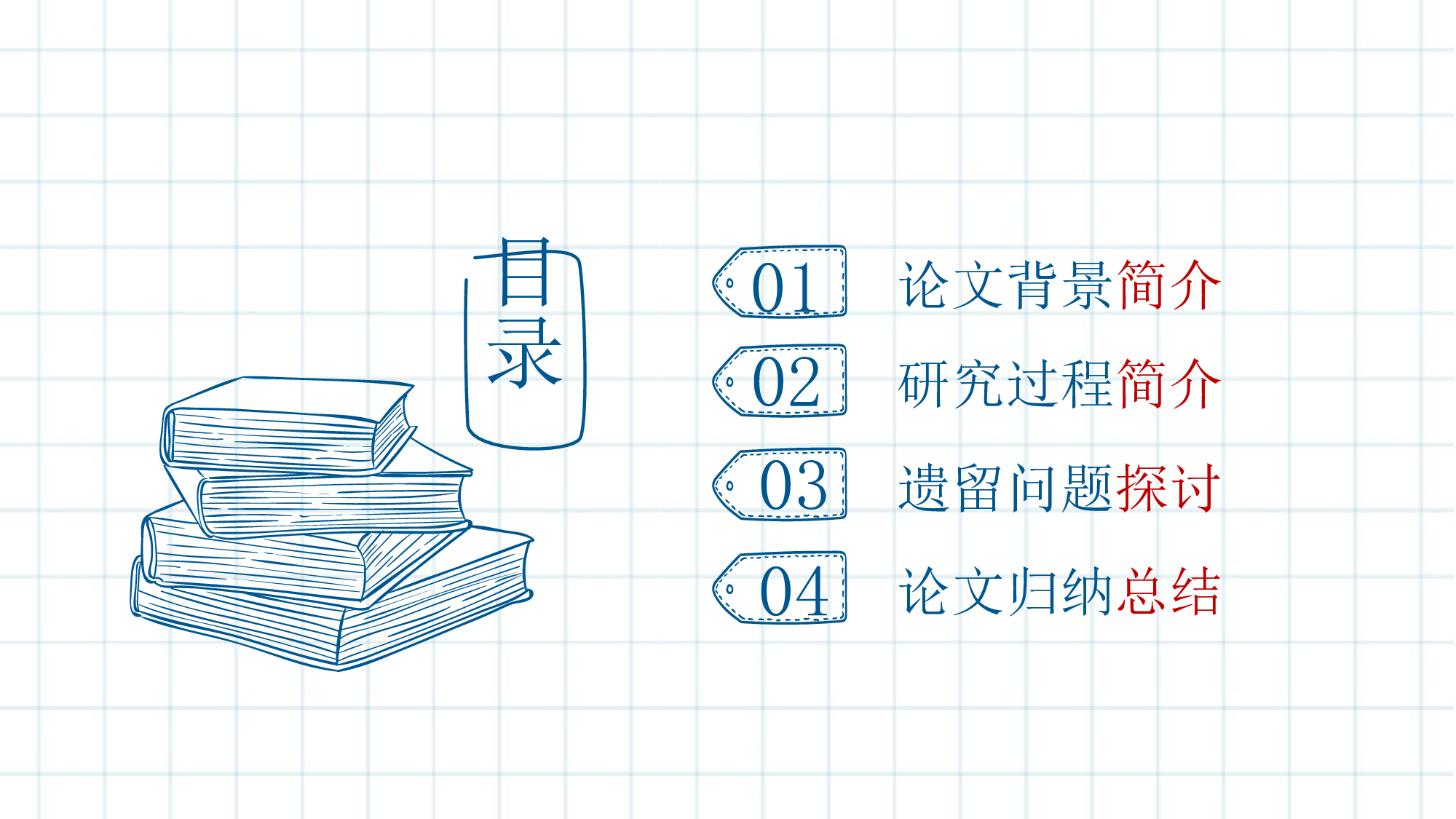 学术答辩静 (14)2024.pptx 第2页