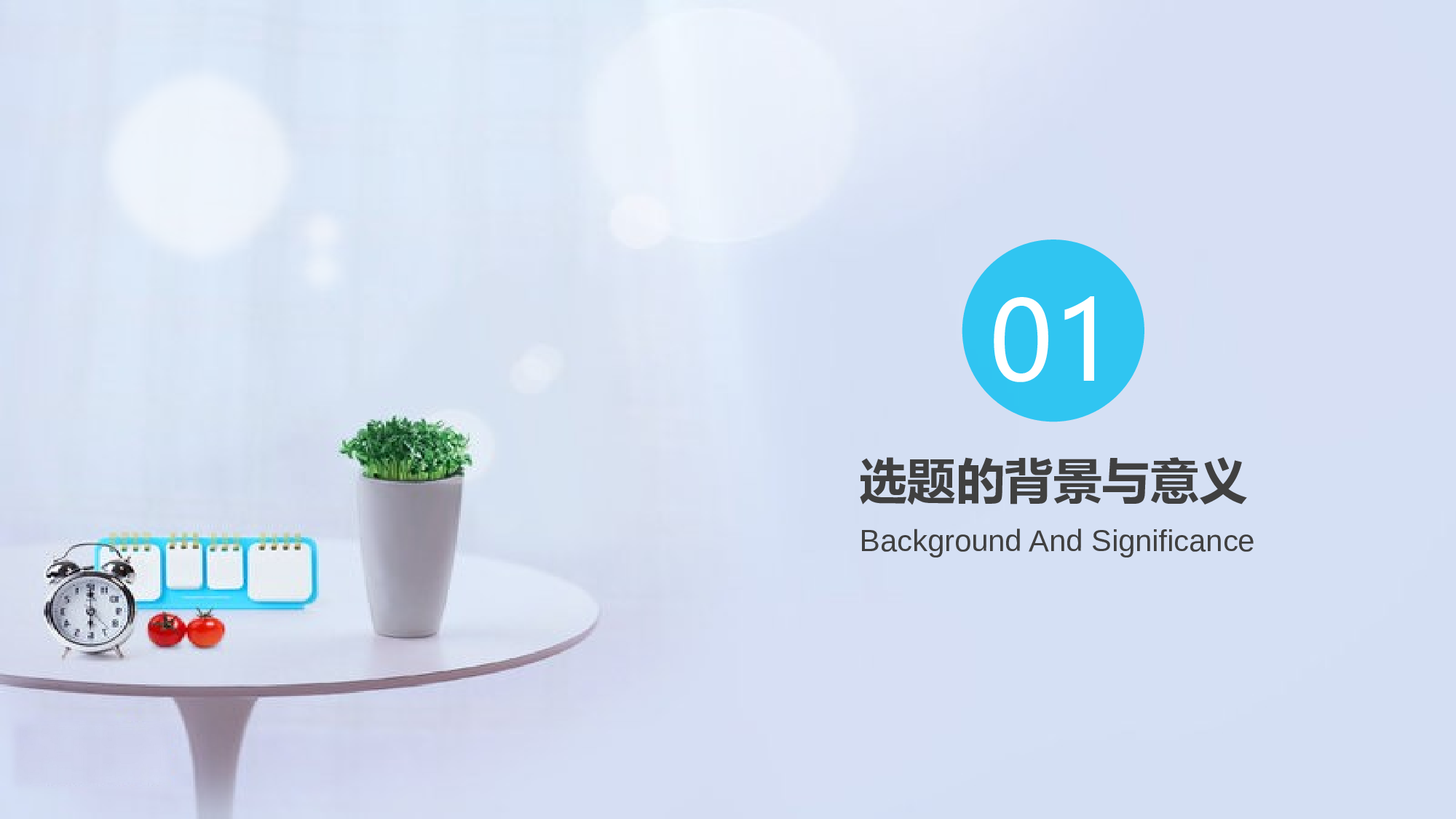 学术答辩静 (16)2024.pptx 第3页