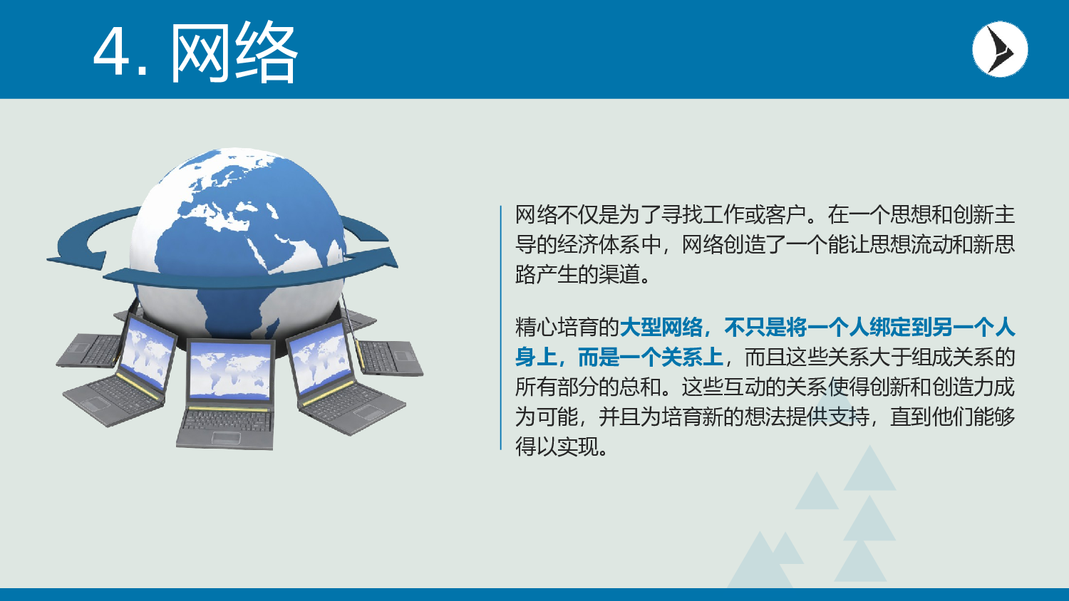企业培训模板0811.pptx 第6页