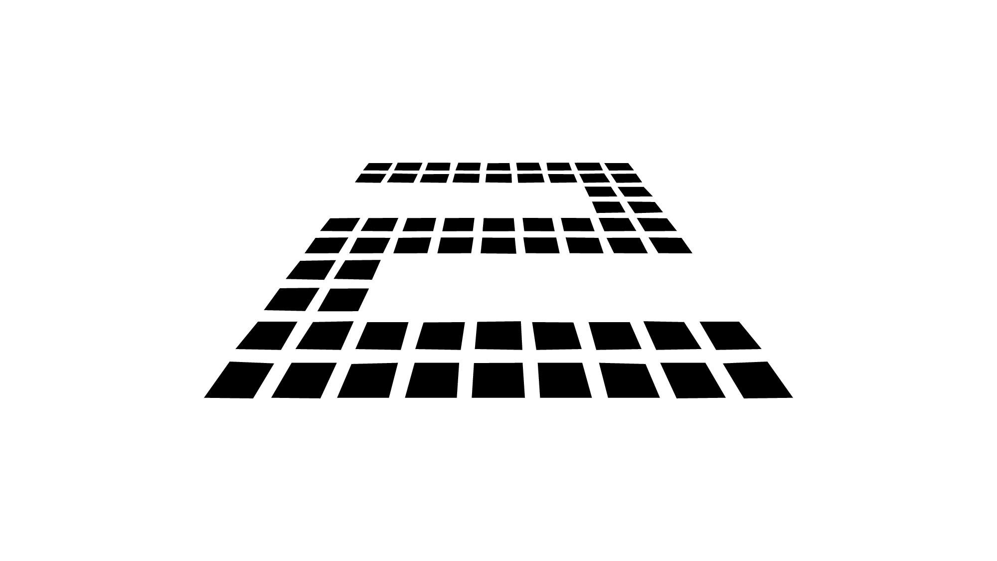 【编号14】抖音炫酷快闪ppt.pptx 第4页