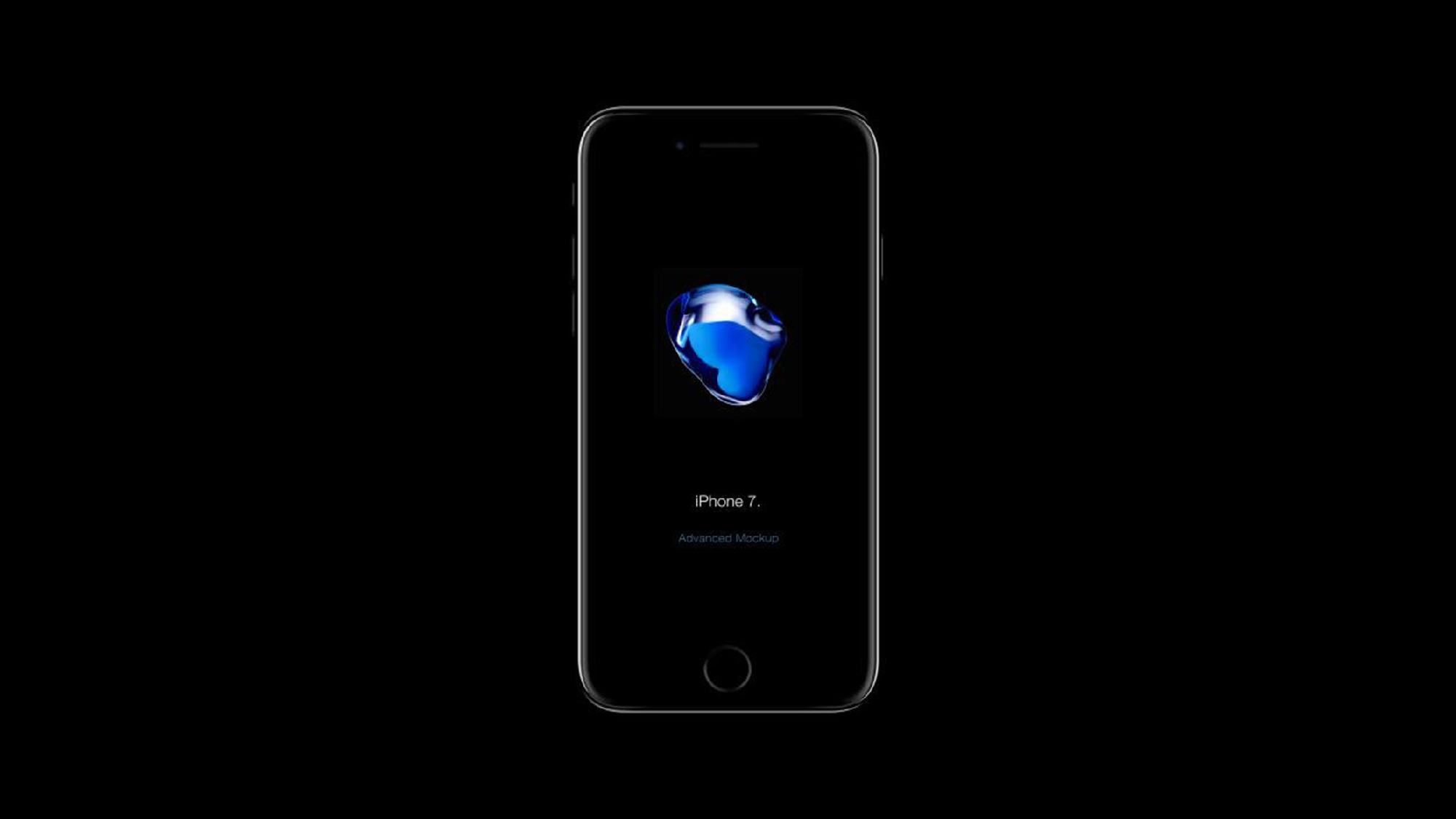 【编号14】抖音炫酷快闪ppt.pptx 第1页