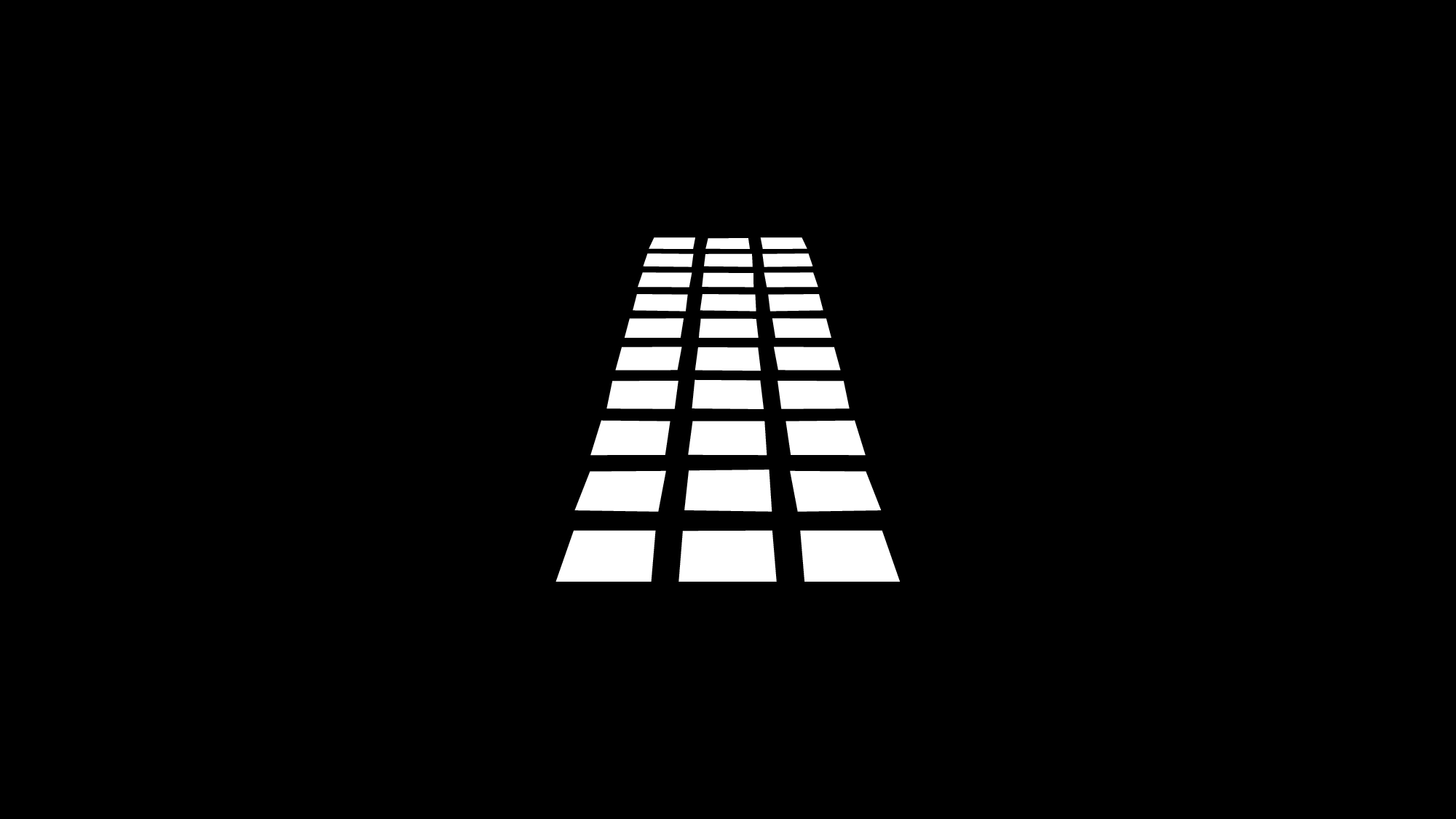 【编号14】抖音炫酷快闪ppt.pptx 第5页