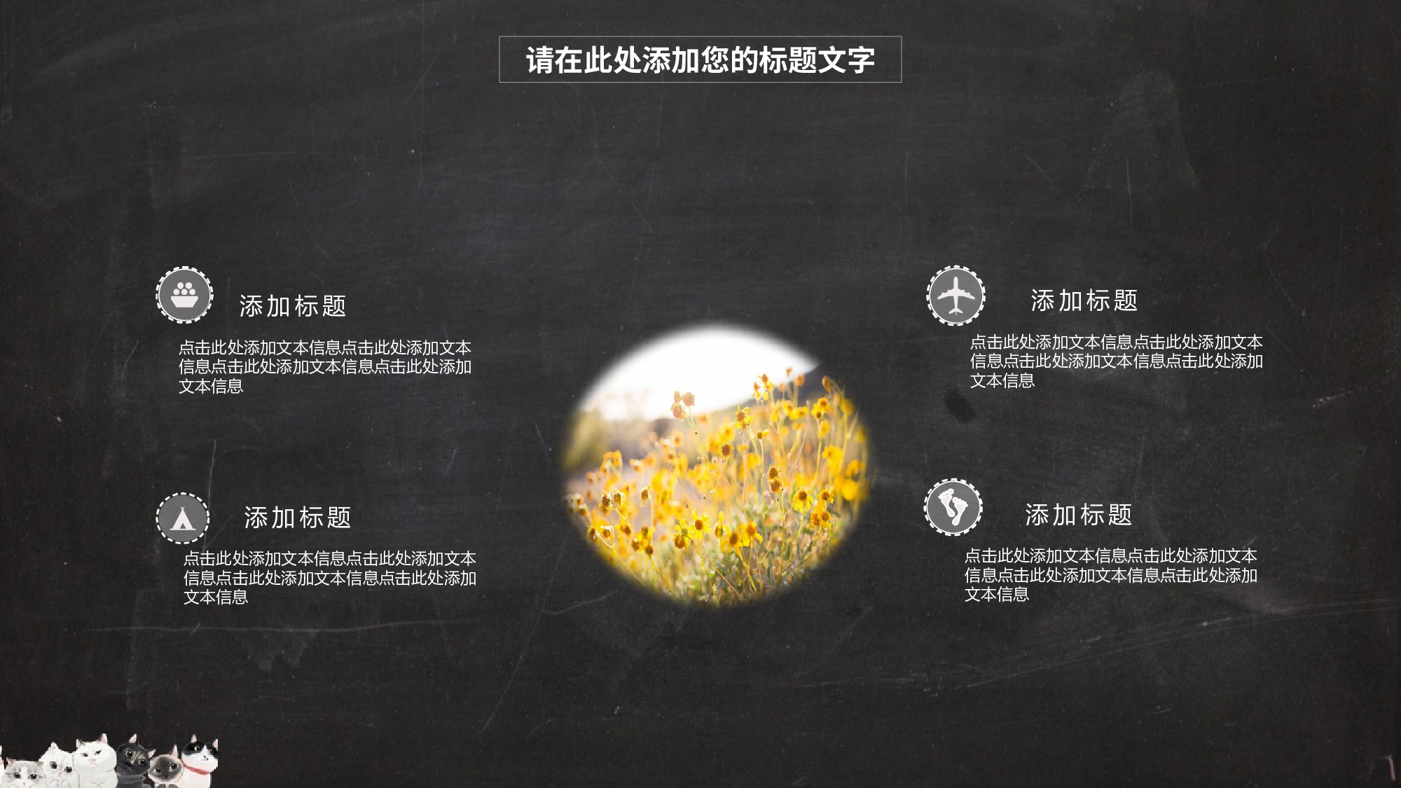 猫咪主题7.pptx 第4页