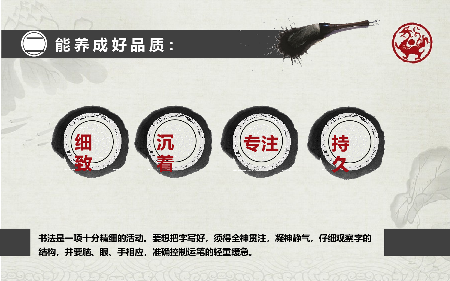 中国风 (21).pptx 第3页