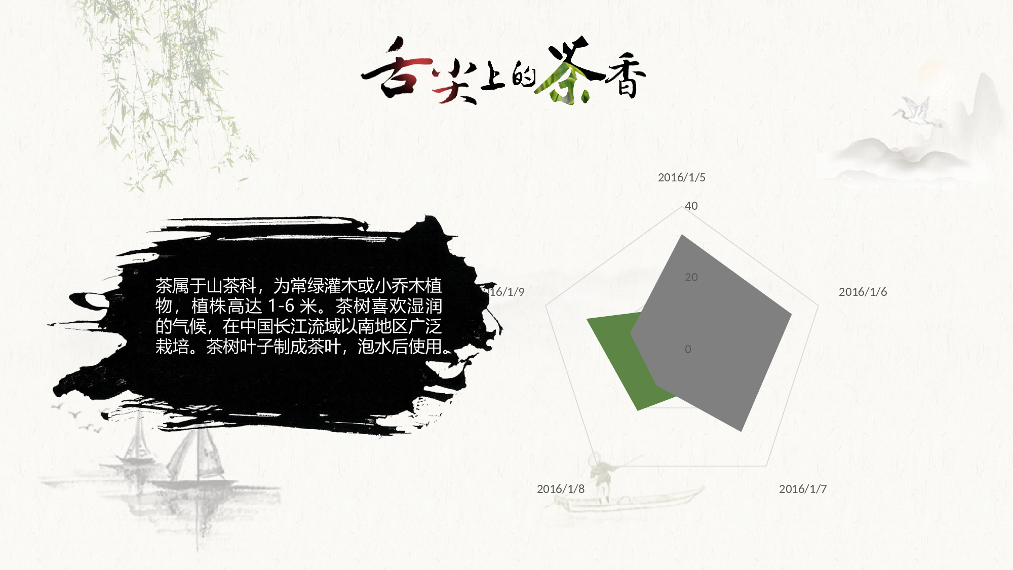 中国风 (36).pptx 第6页