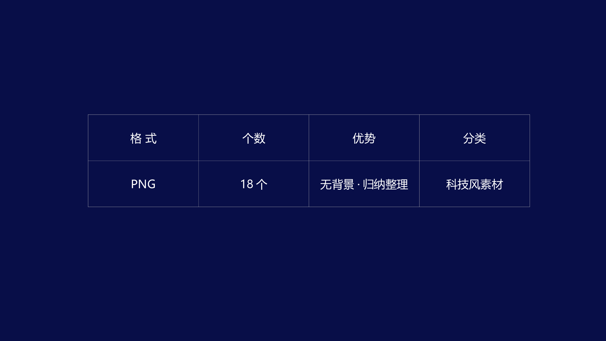02科技风模板.pptx 第5页