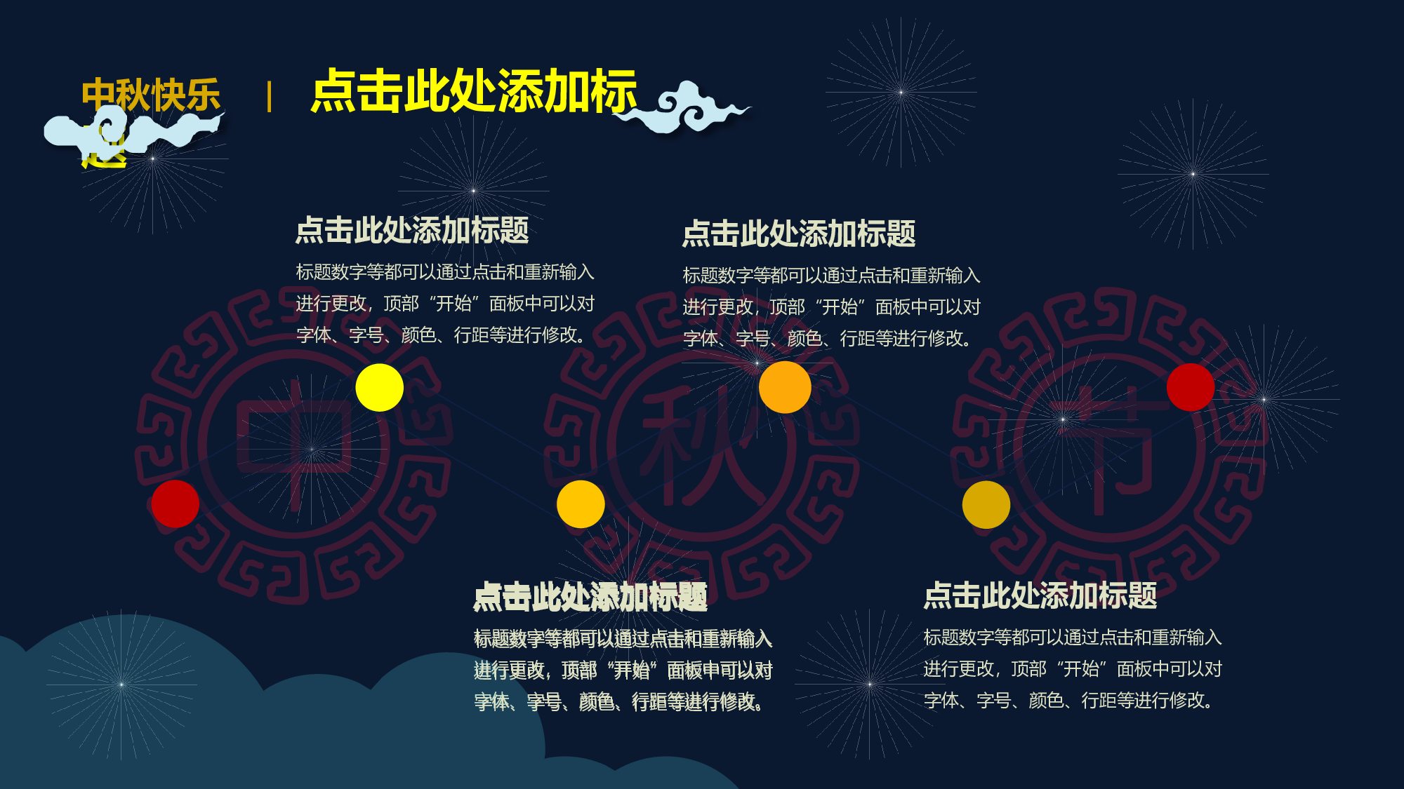 中国风 (6).pptx 第3页