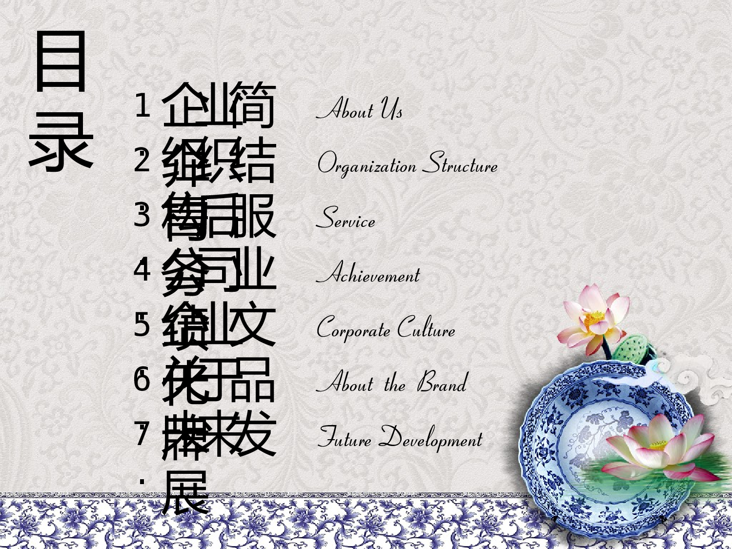 中国风 (72).pptx 第2页