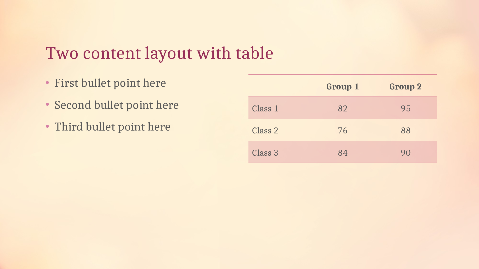 中国风 14 【有氧周末www.zhoumovip.cn】.pptx 第6页