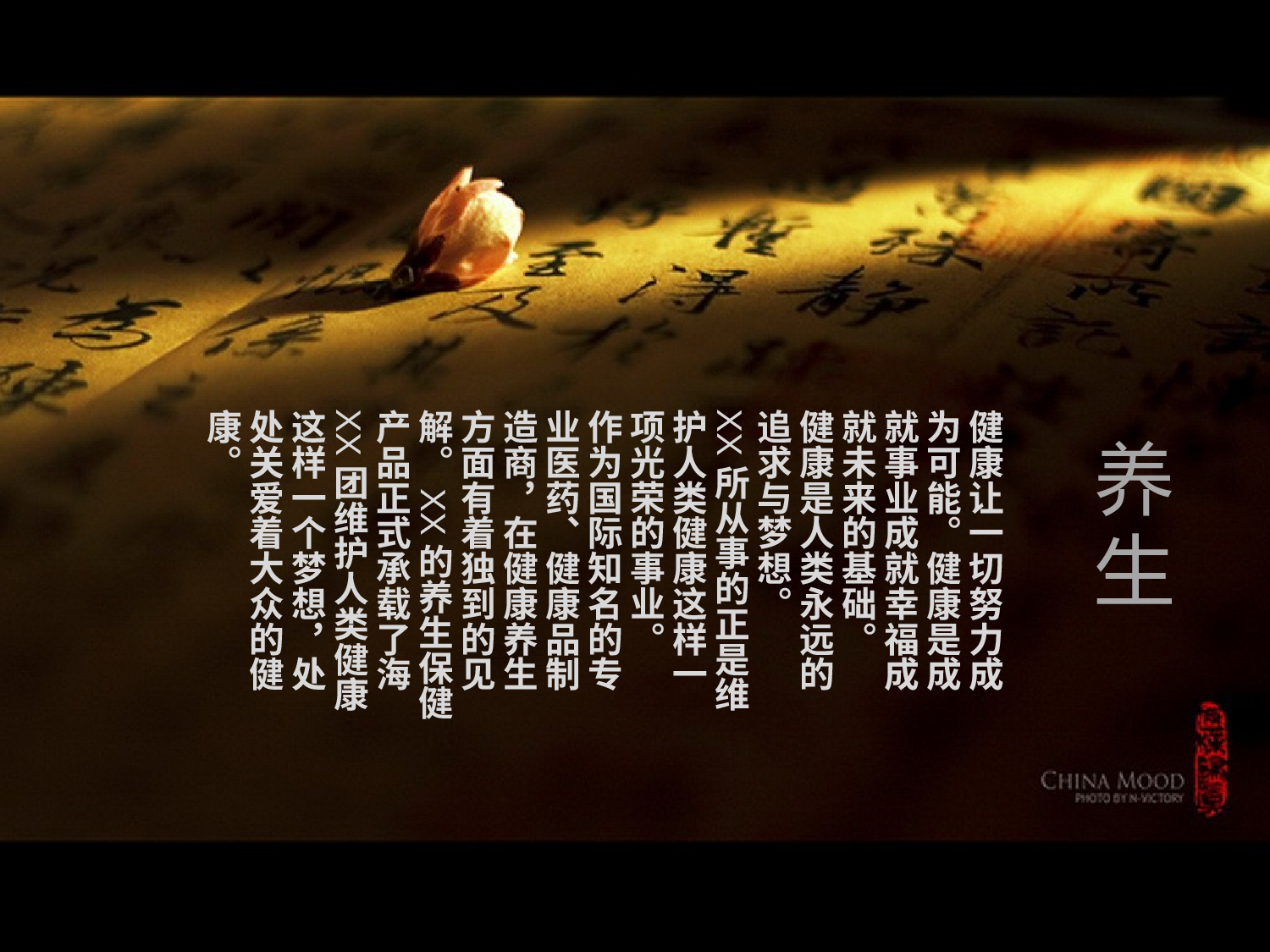 中国风 46.pptx 第6页
