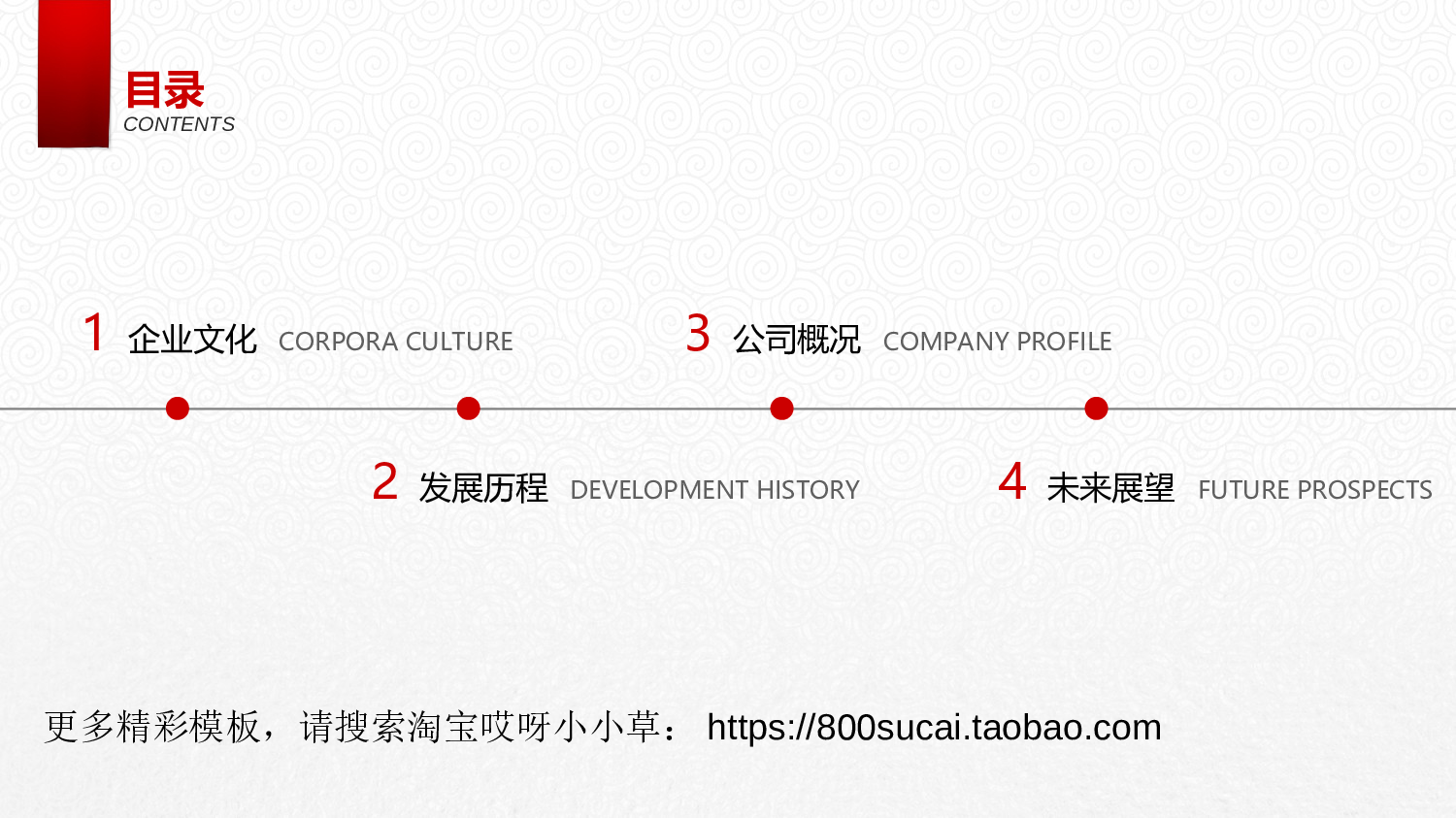 中国风2519.ppt 第2页