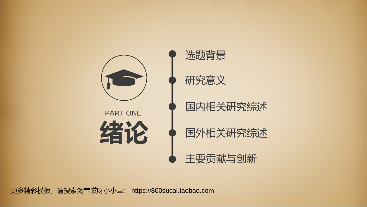 中国风2620.ppt 第3页